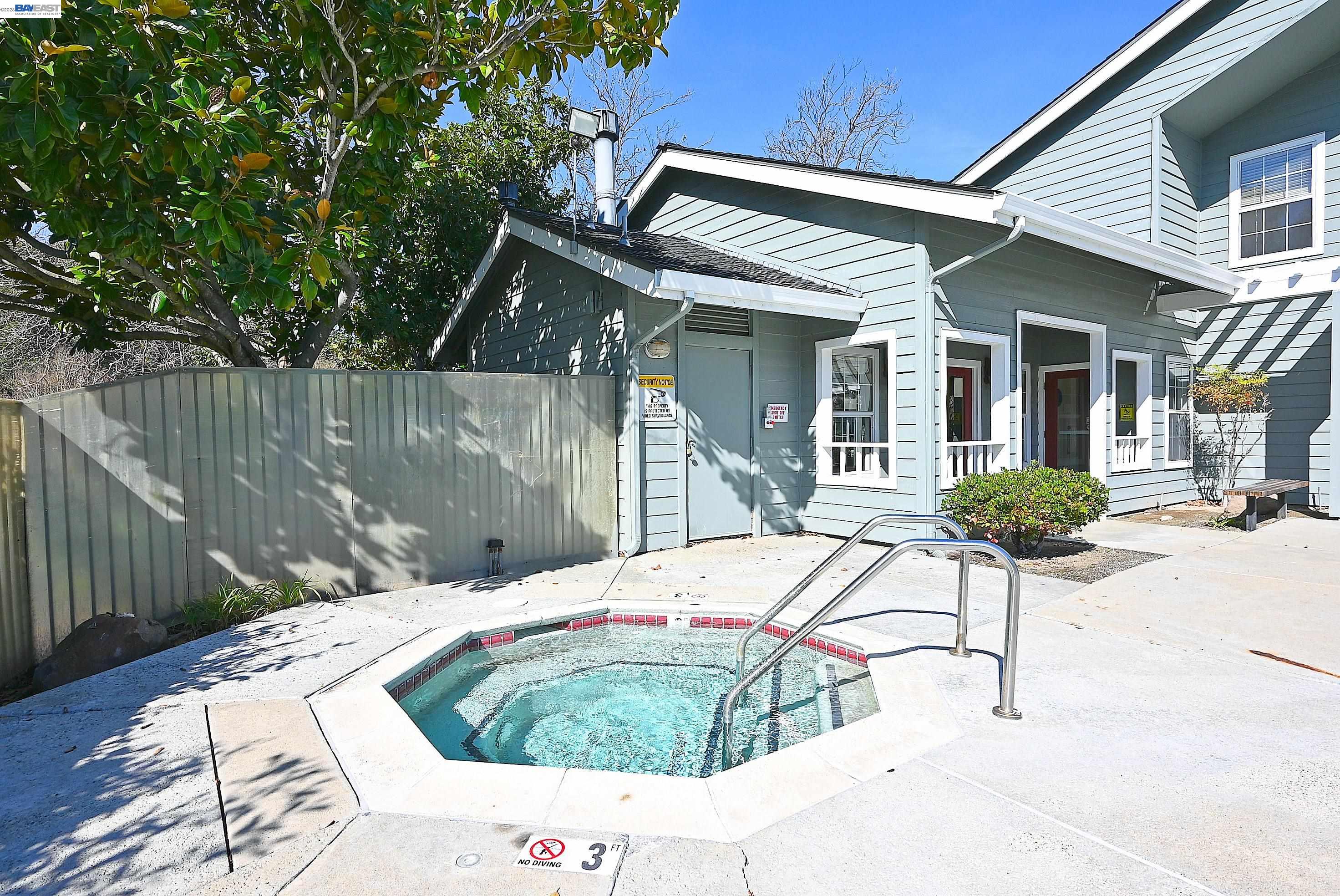 Photo #43: 41124568 Listing: Photo #43