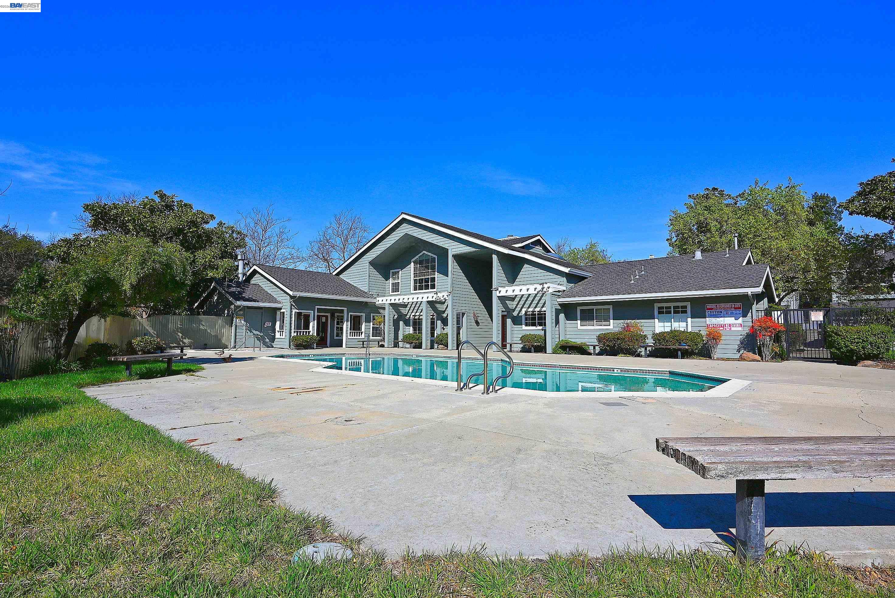 Photo #44: 41124568 Listing: Photo #44