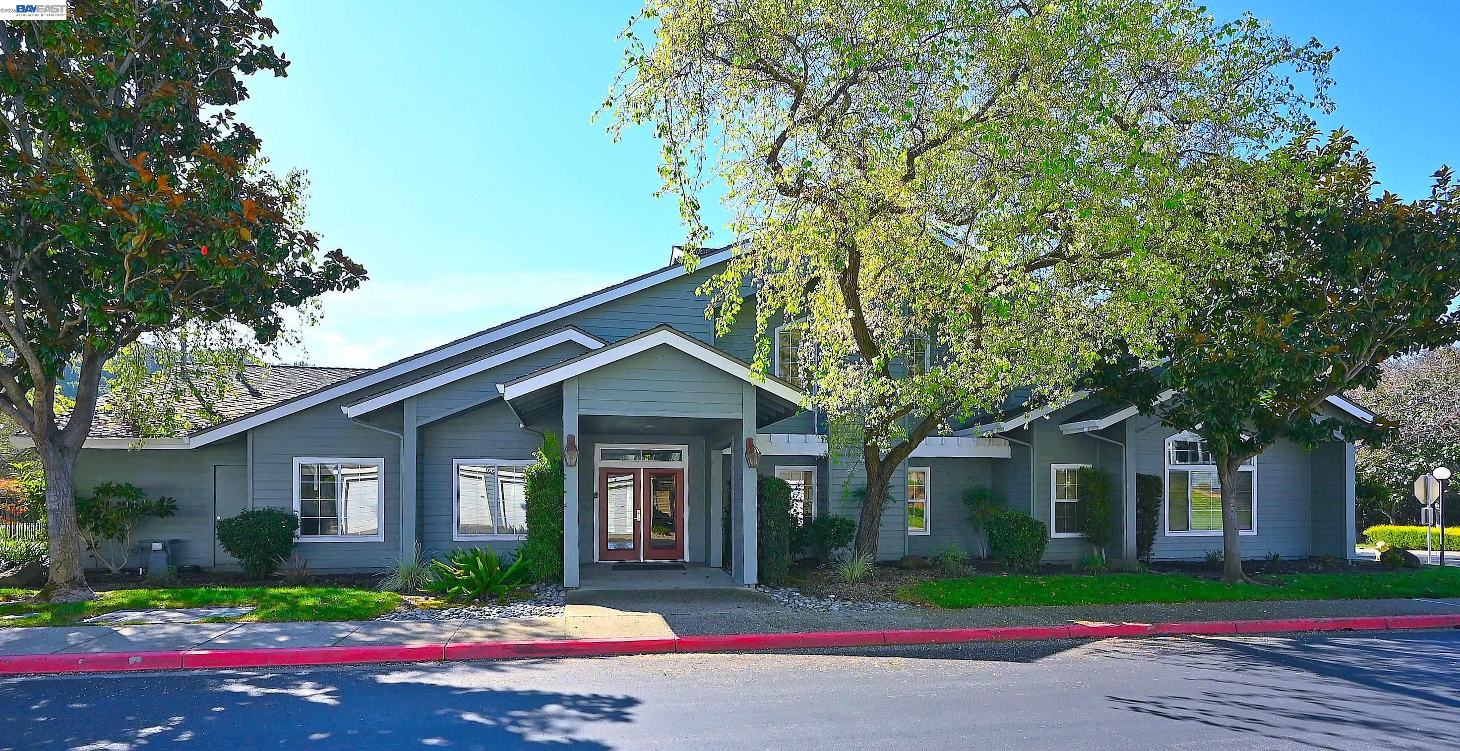 Photo #45: 41124568 Listing: Photo #45