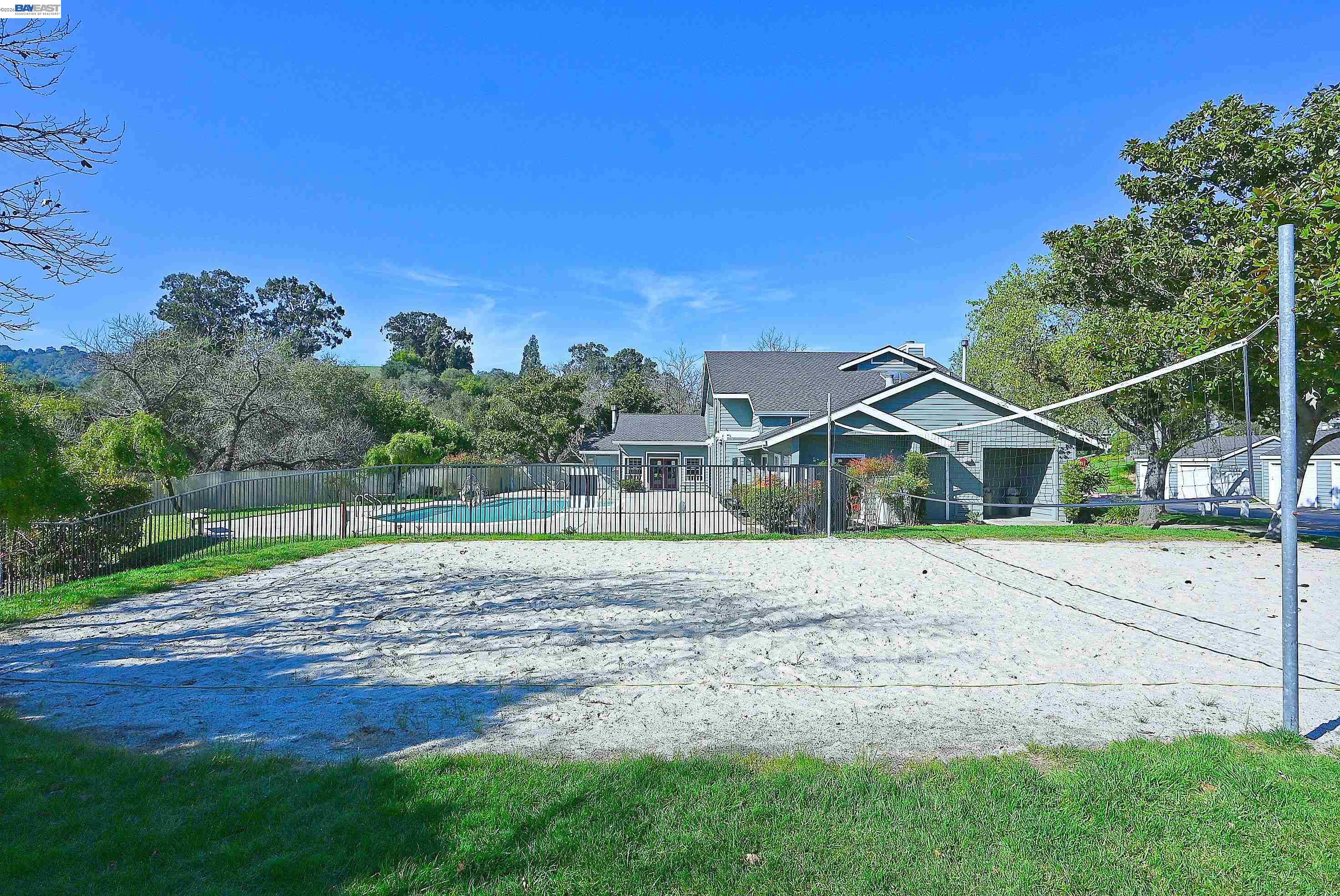 Photo #46: 41124568 Listing: Photo #46