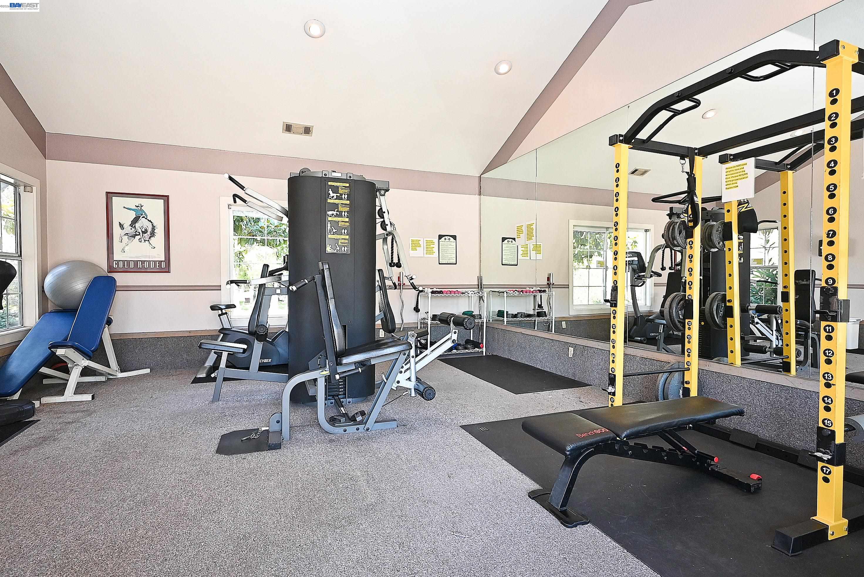 Photo #47: 41124568 Listing: Photo #47