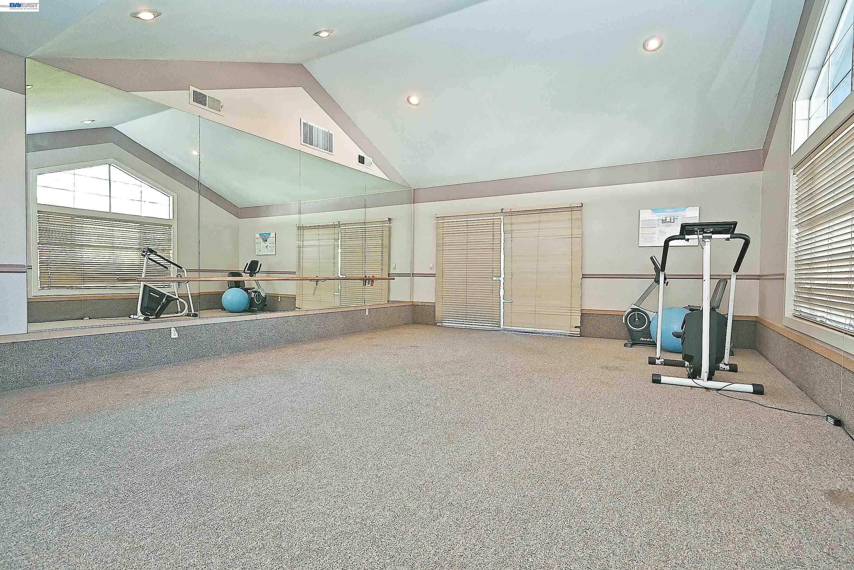 Photo #48: 41124568 Listing: Photo #48