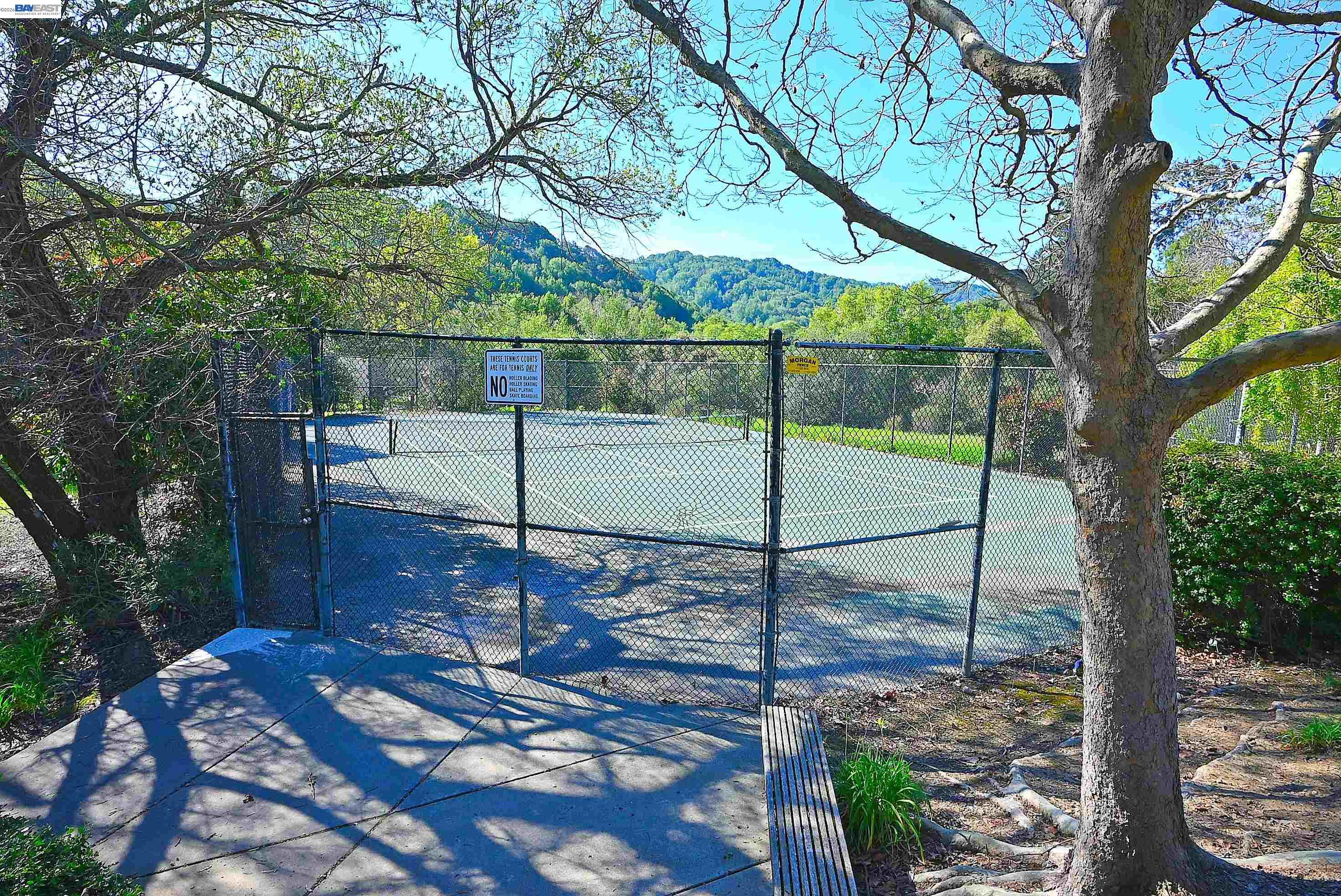 Photo #49: 41124568 Listing: Photo #49