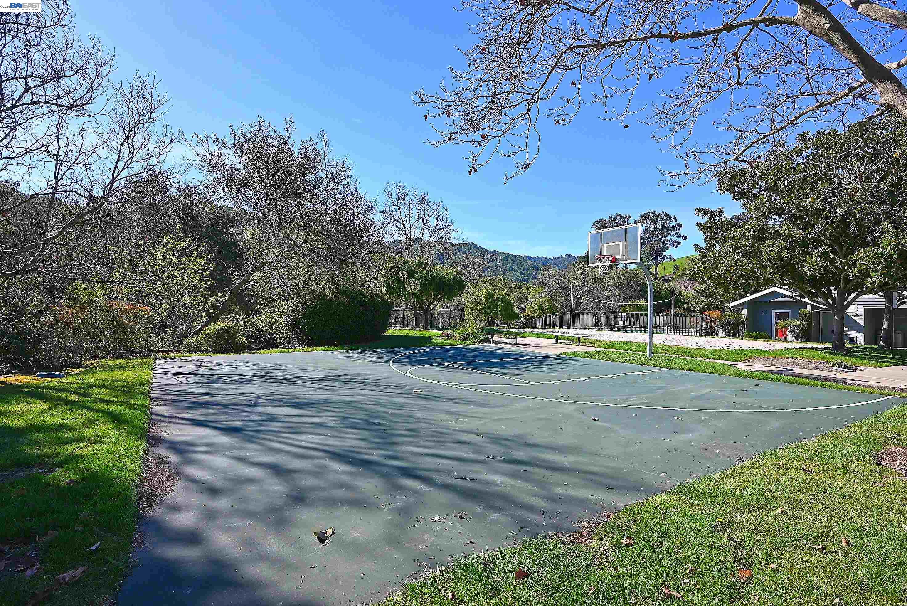 Photo #50: 41124568 Listing: Photo #50