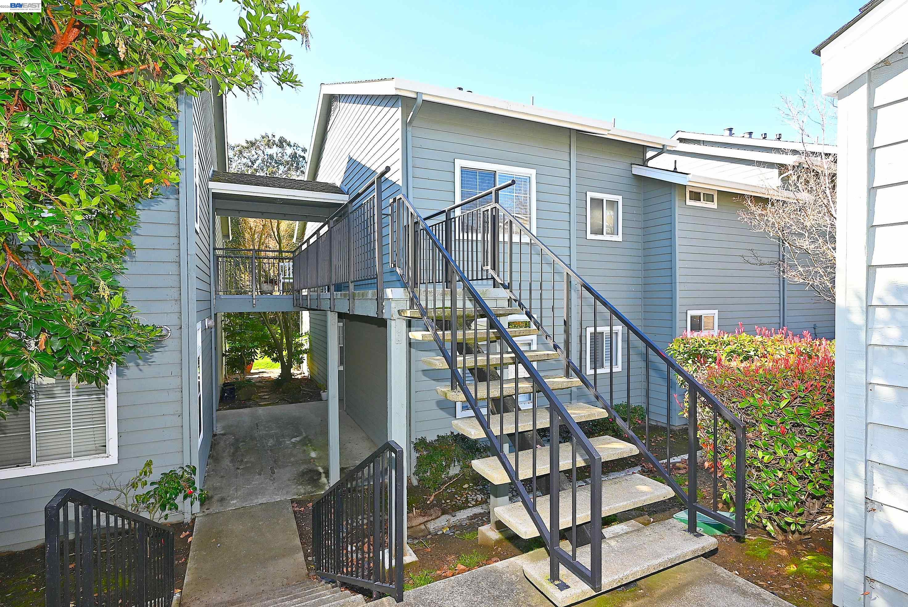 Photo #6: 41124568 Listing: Photo #6