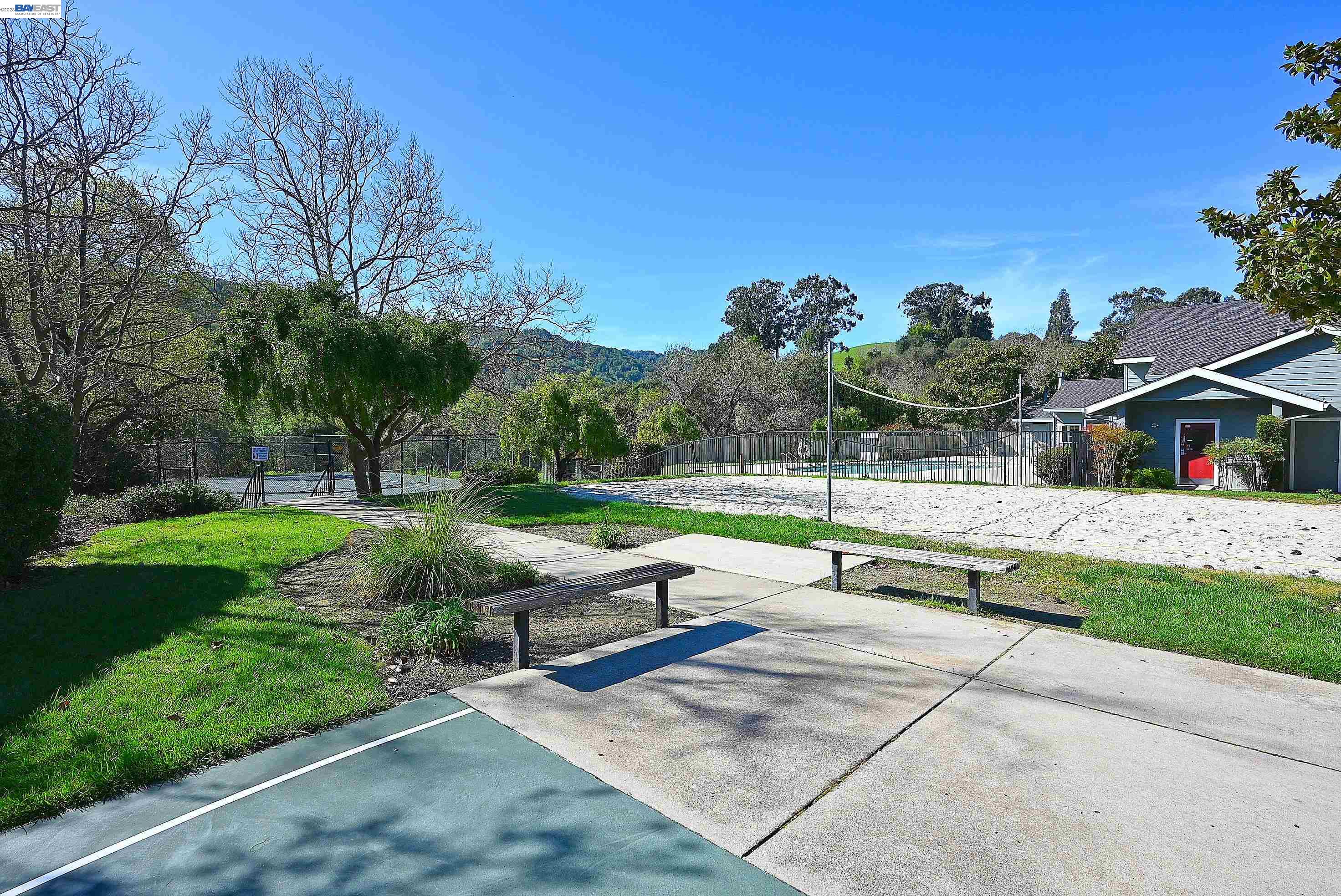 Photo #51: 41124568 Listing: Photo #51