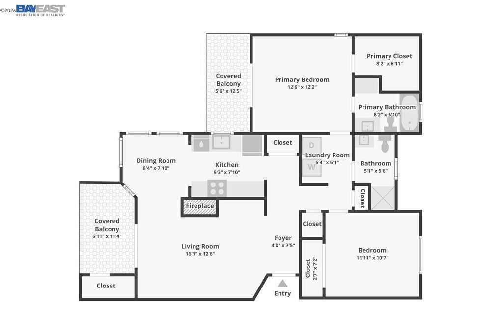 Photo #52: 41124568 Listing: Photo #52