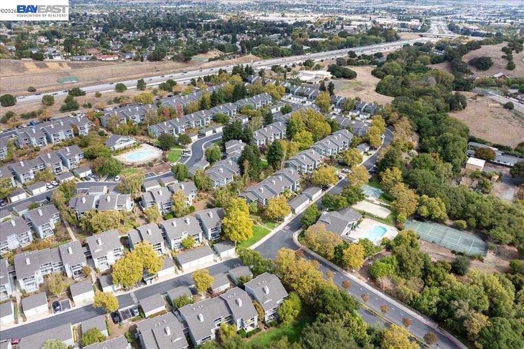 Photo #53: 41124568 Listing: Photo #53