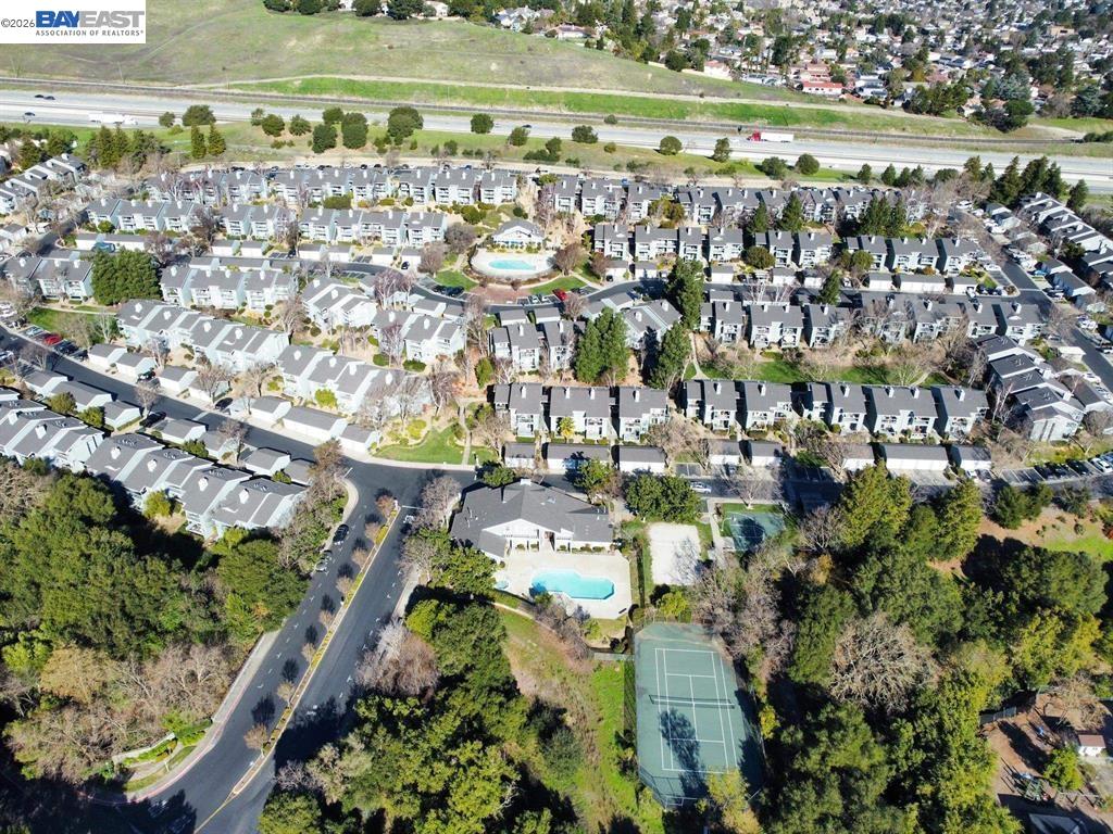 Photo #54: 41124568 Listing: Photo #54