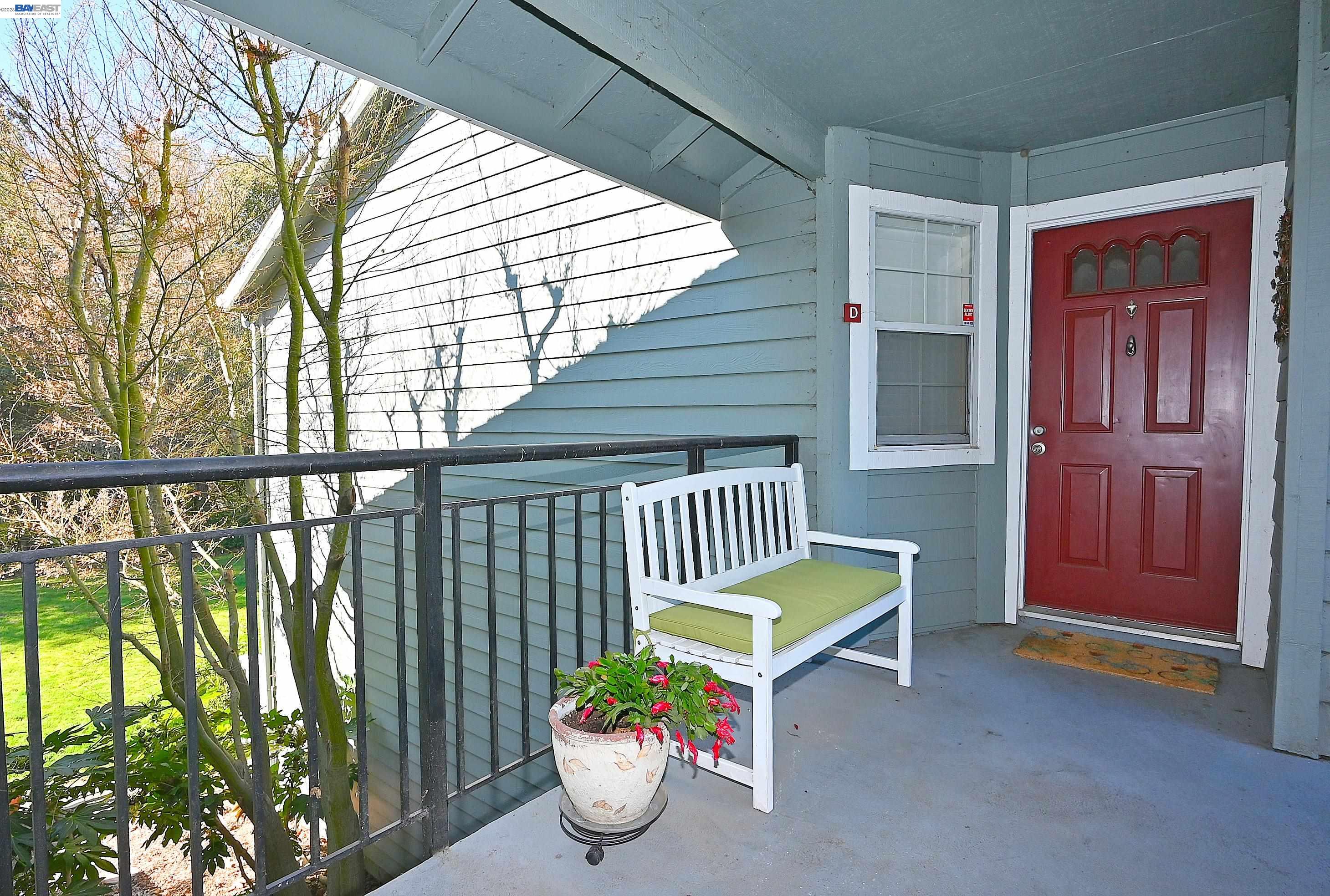 Photo #7: 41124568 Listing: Photo #7