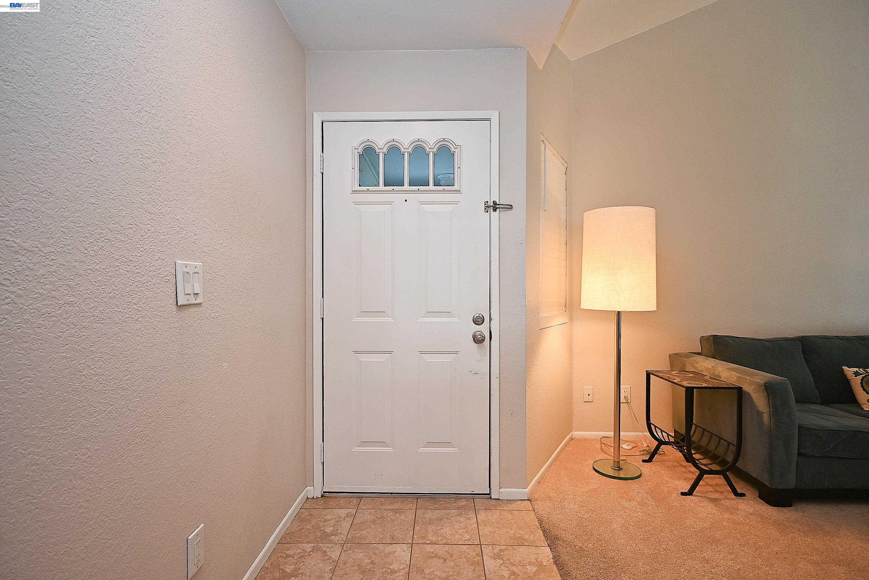 Photo #8: 41124568 Listing: Photo #8