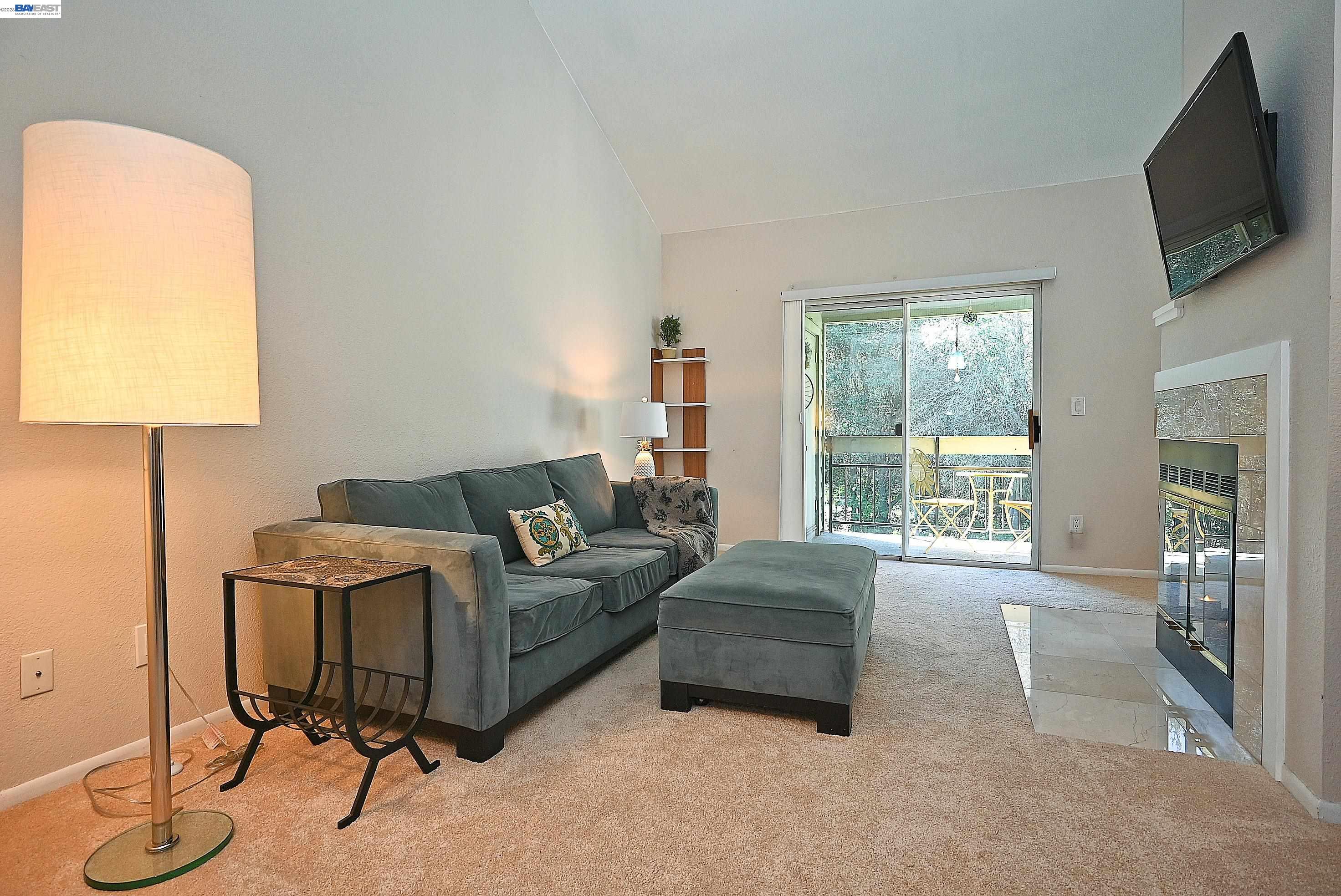 Photo #9: 41124568 Listing: Photo #9