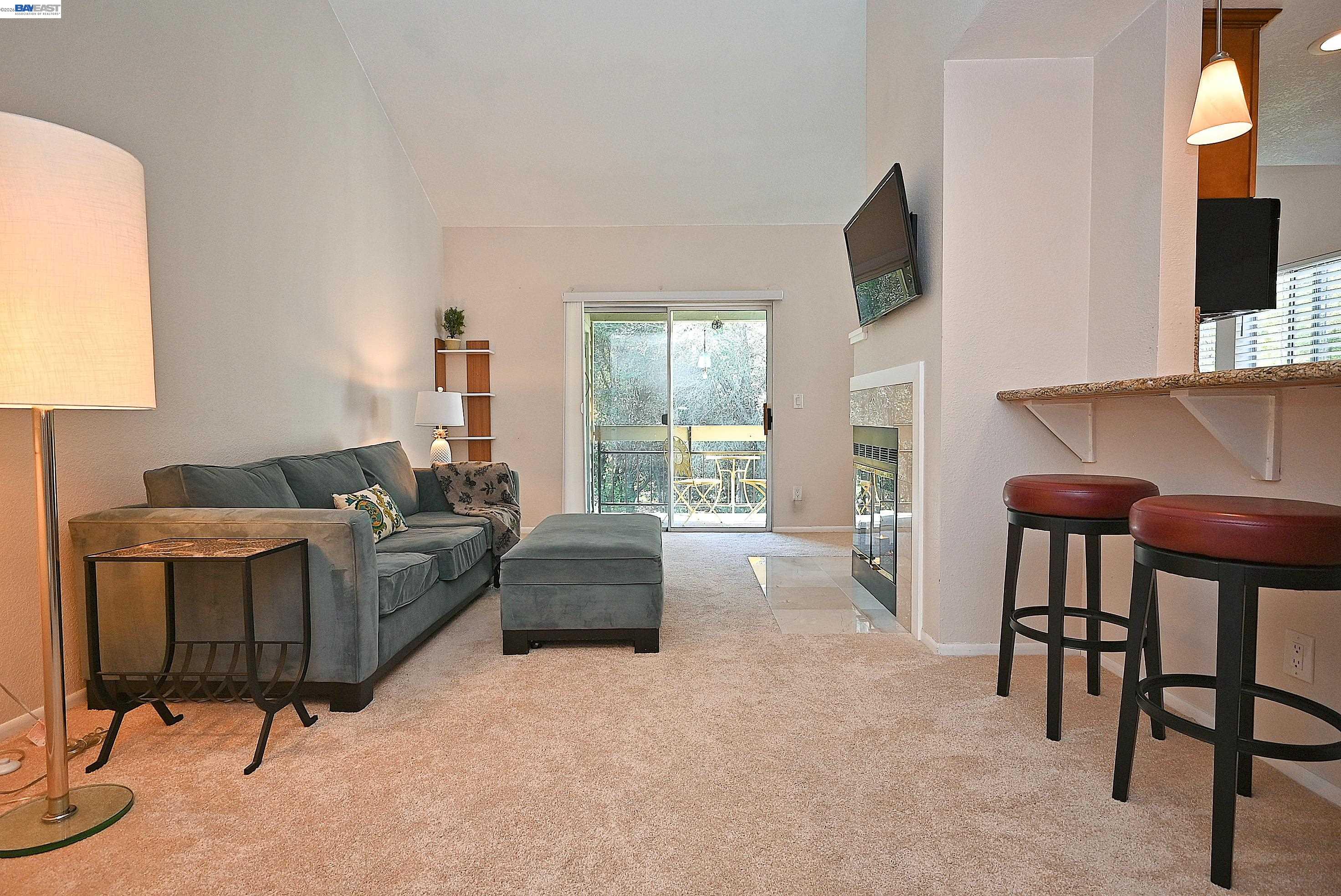 Photo #10: 41124568 Listing: Photo #10