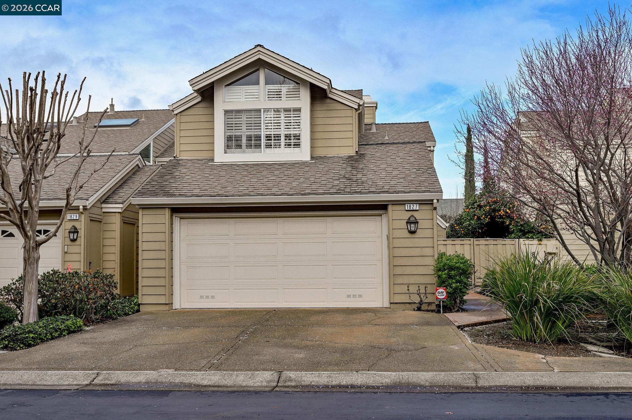 Photo #1: 41124569 Listing: Photo #1