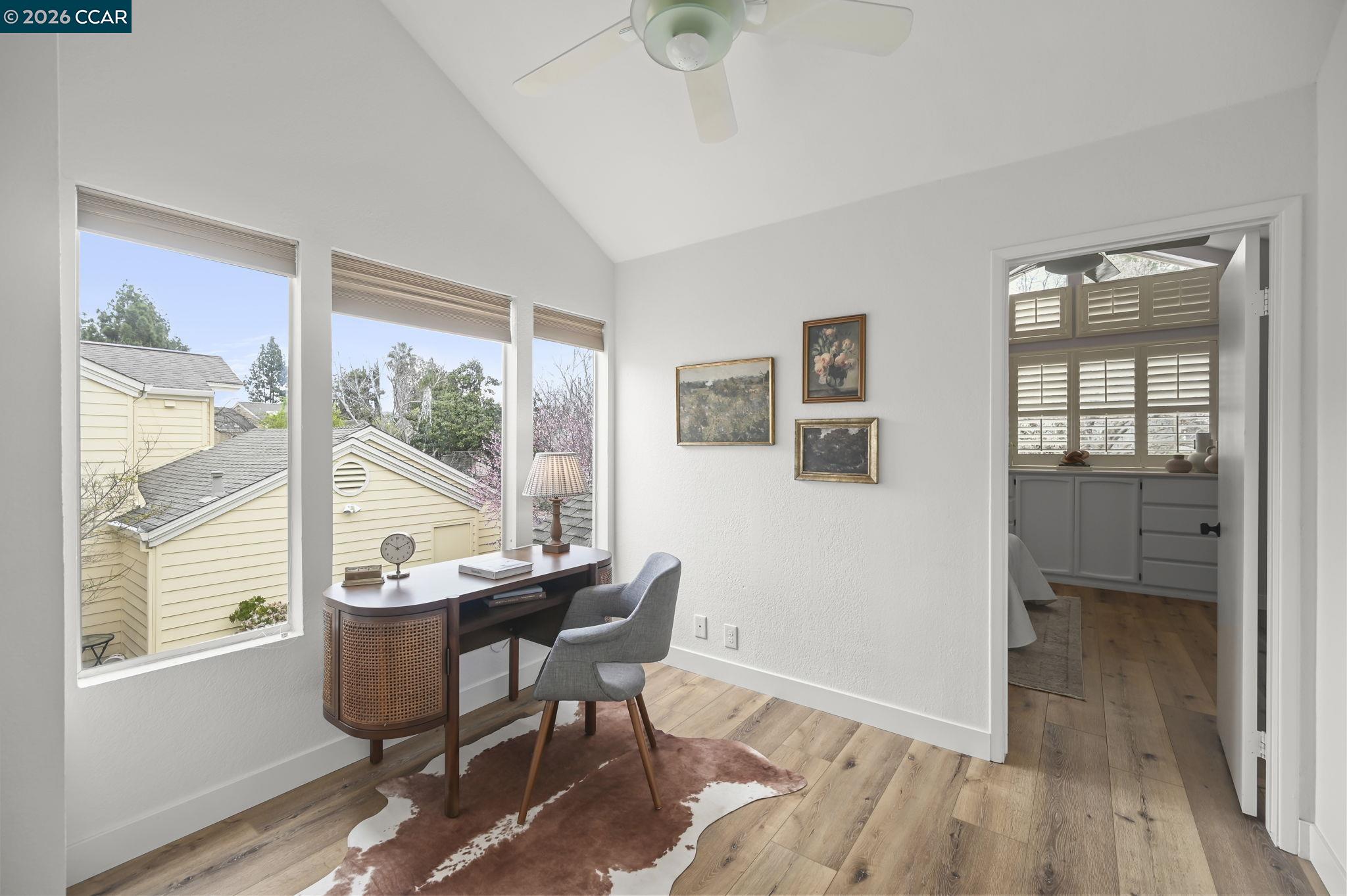 Photo #12: 41124569 Listing: Photo #12