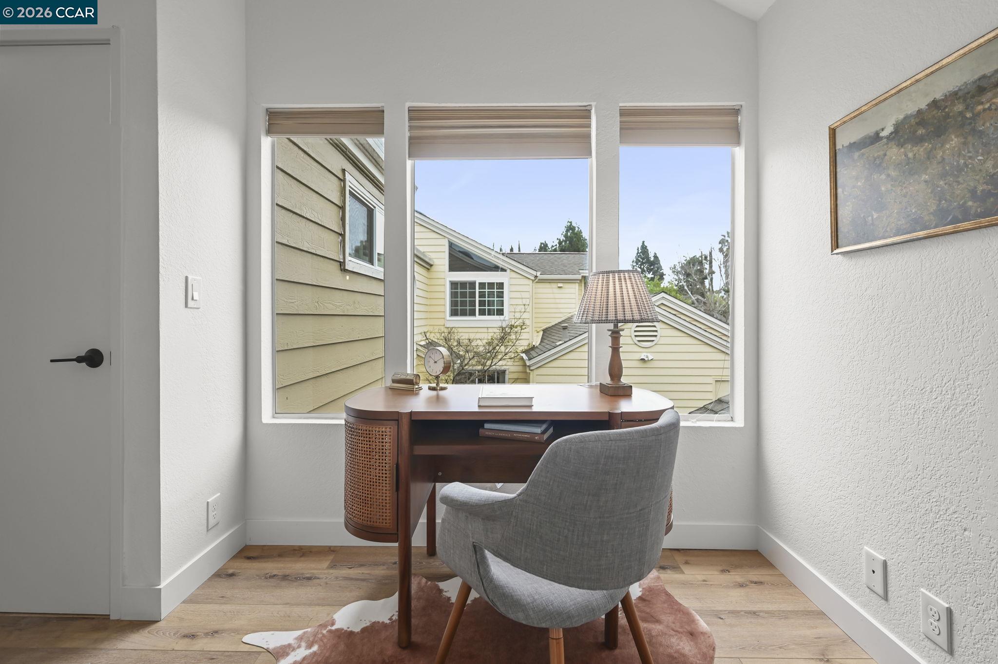 Photo #13: 41124569 Listing: Photo #13