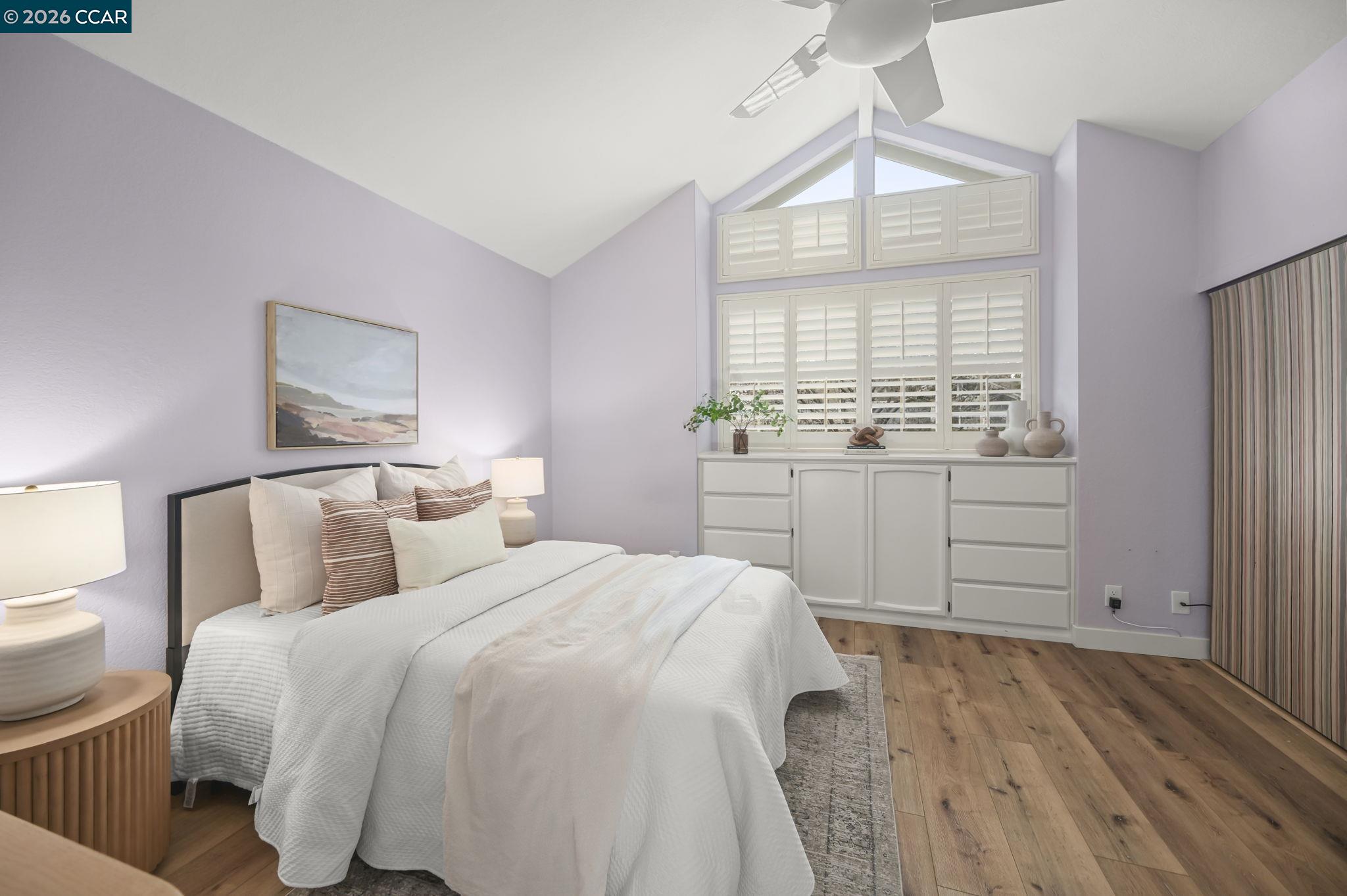 Photo #14: 41124569 Listing: Photo #14