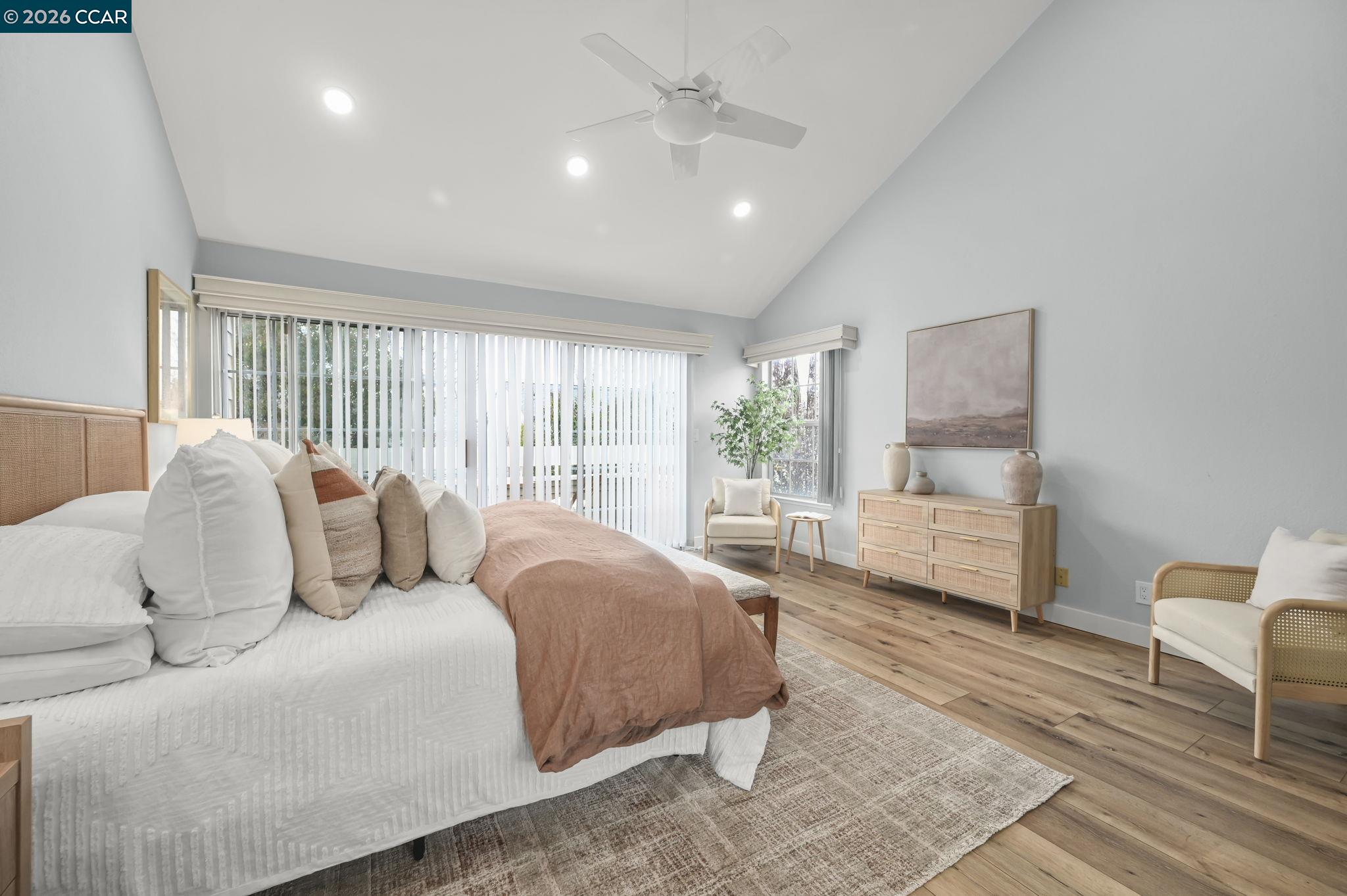 Photo #17: 41124569 Listing: Photo #17