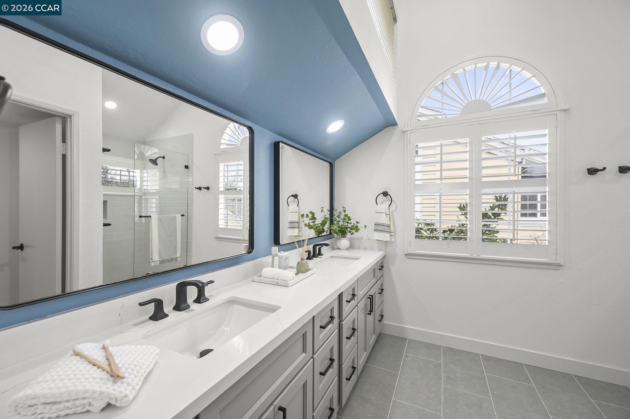 Photo #18: 41124569 Listing: Photo #18