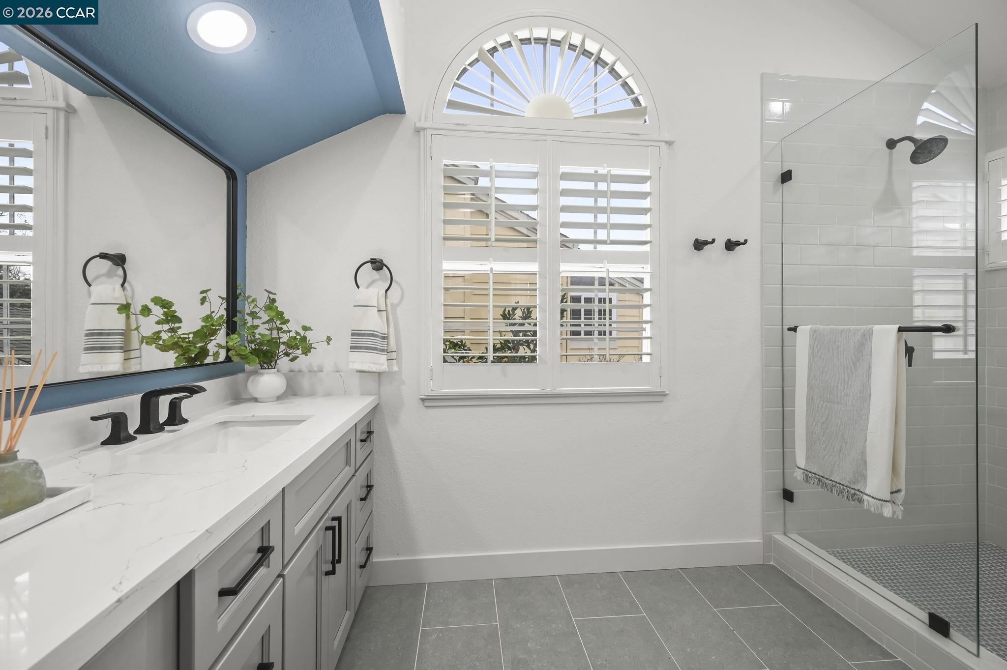 Photo #19: 41124569 Listing: Photo #19