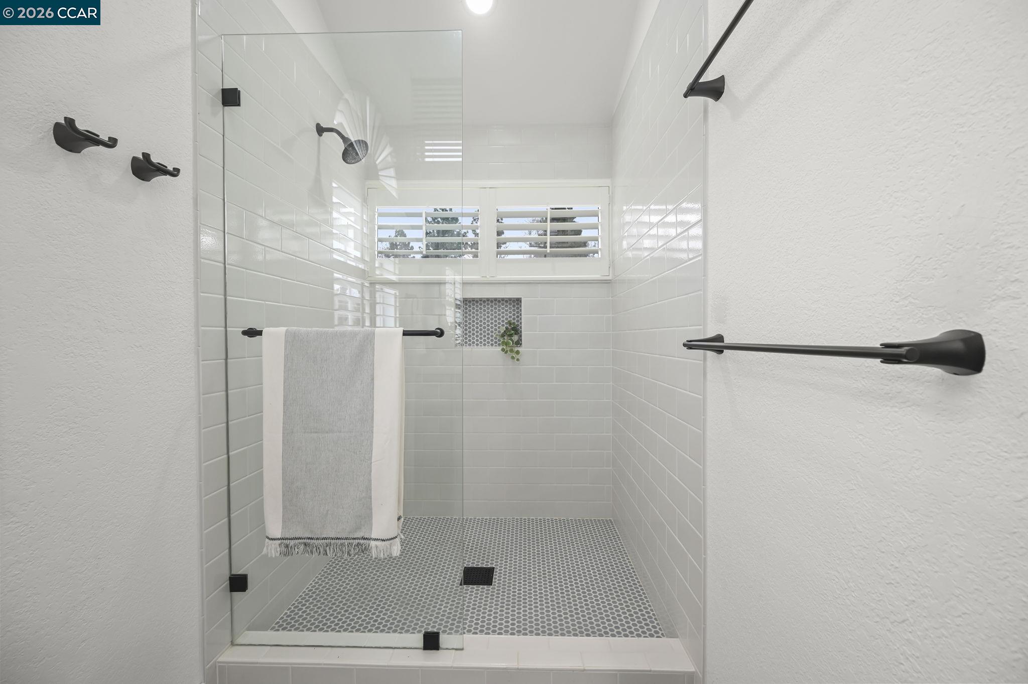 Photo #20: 41124569 Listing: Photo #20