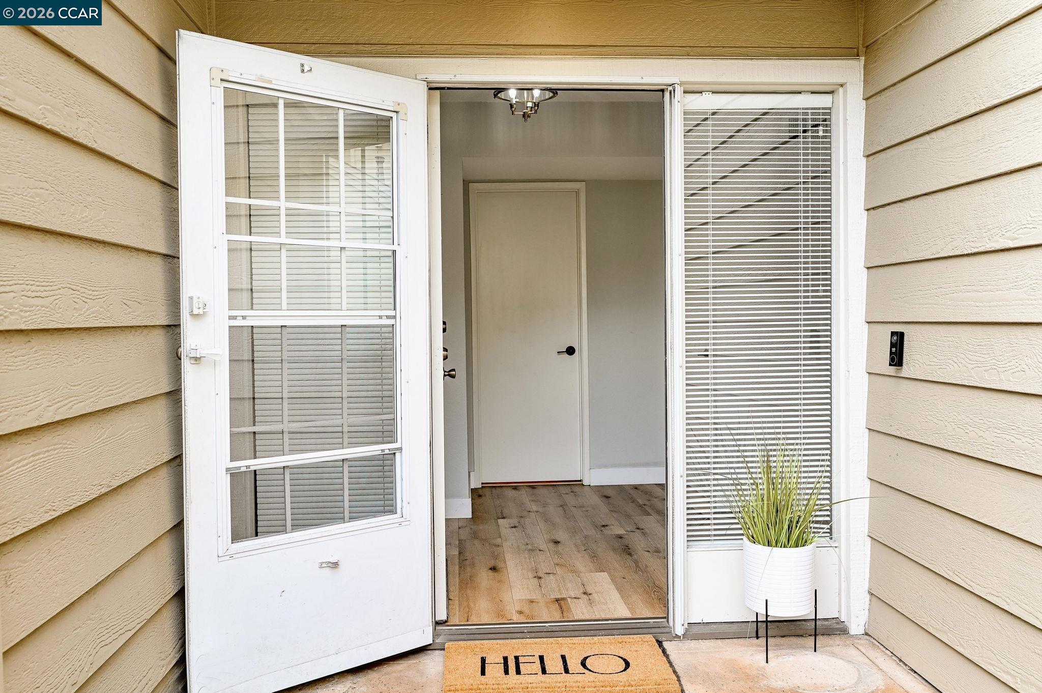 Photo #3: 41124569 Listing: Photo #3