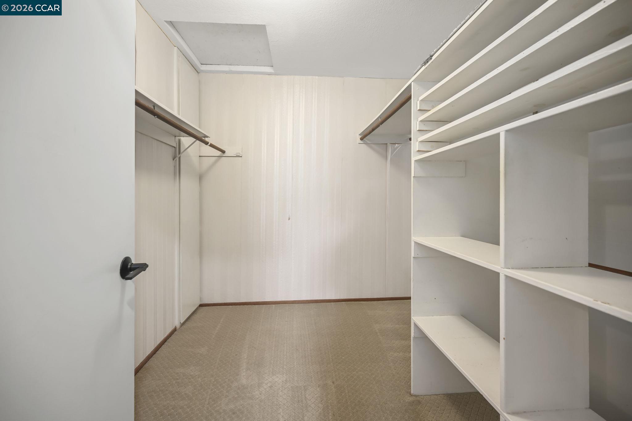 Photo #22: 41124569 Listing: Photo #22