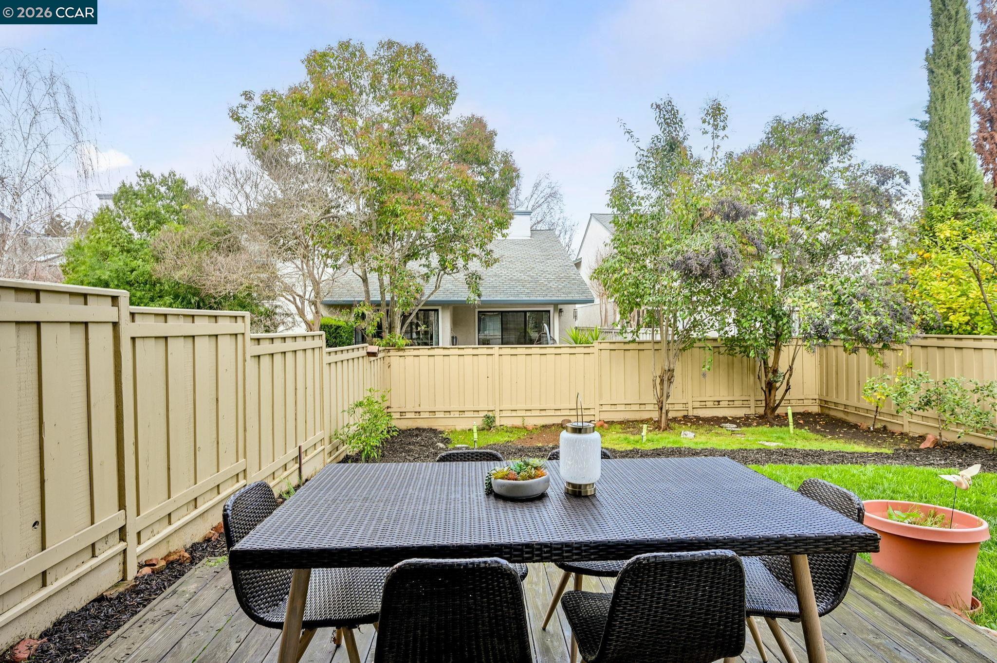 Photo #23: 41124569 Listing: Photo #23