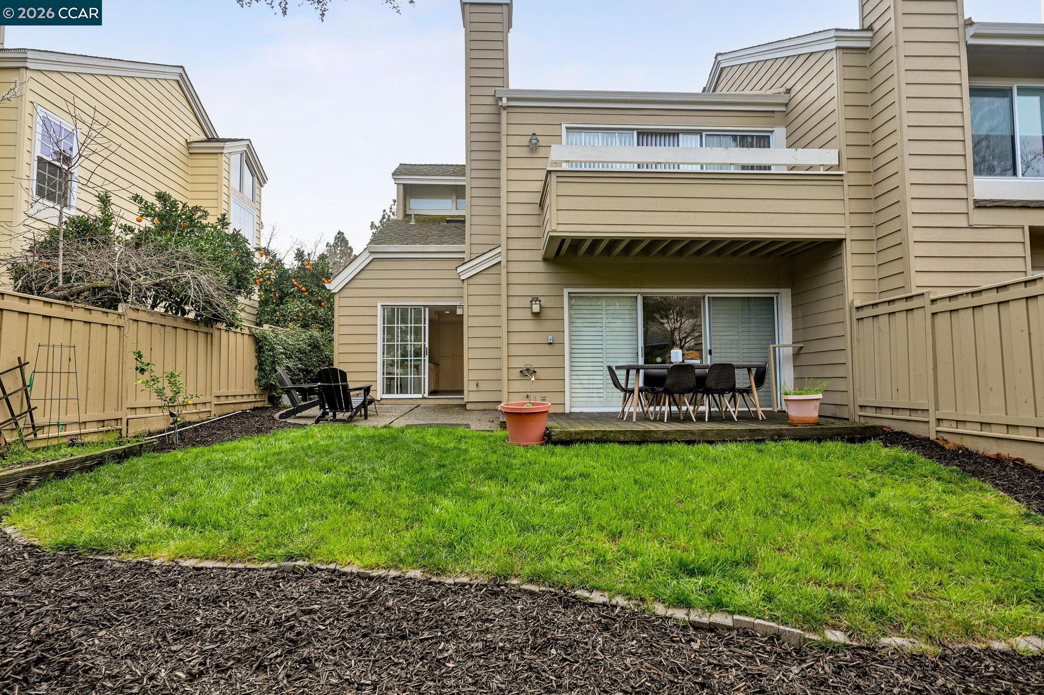 Photo #25: 41124569 Listing: Photo #25