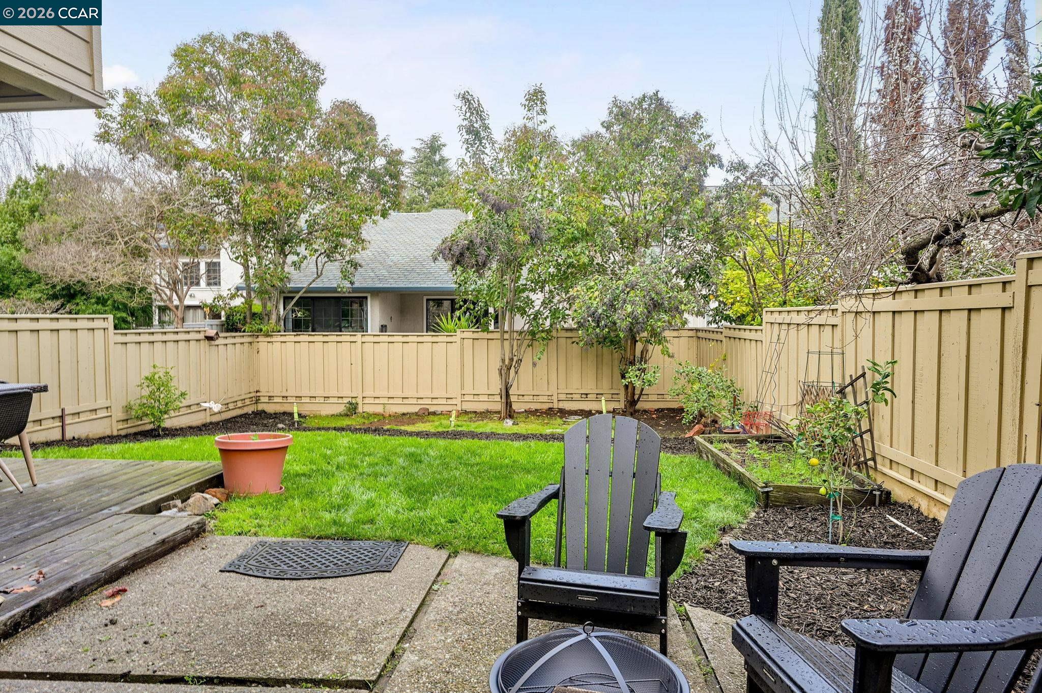 Photo #26: 41124569 Listing: Photo #26