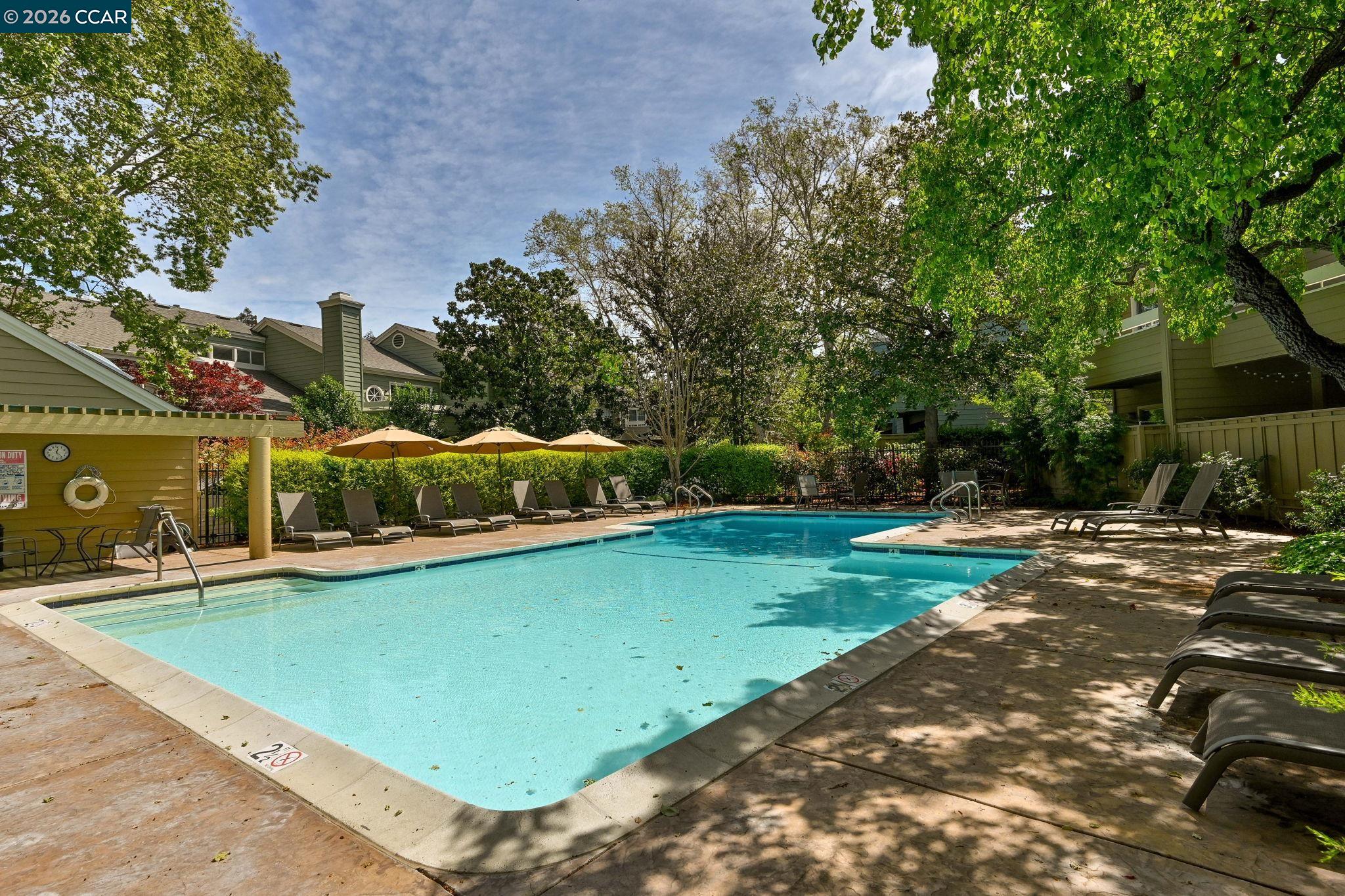 Photo #29: 41124569 Listing: Photo #29