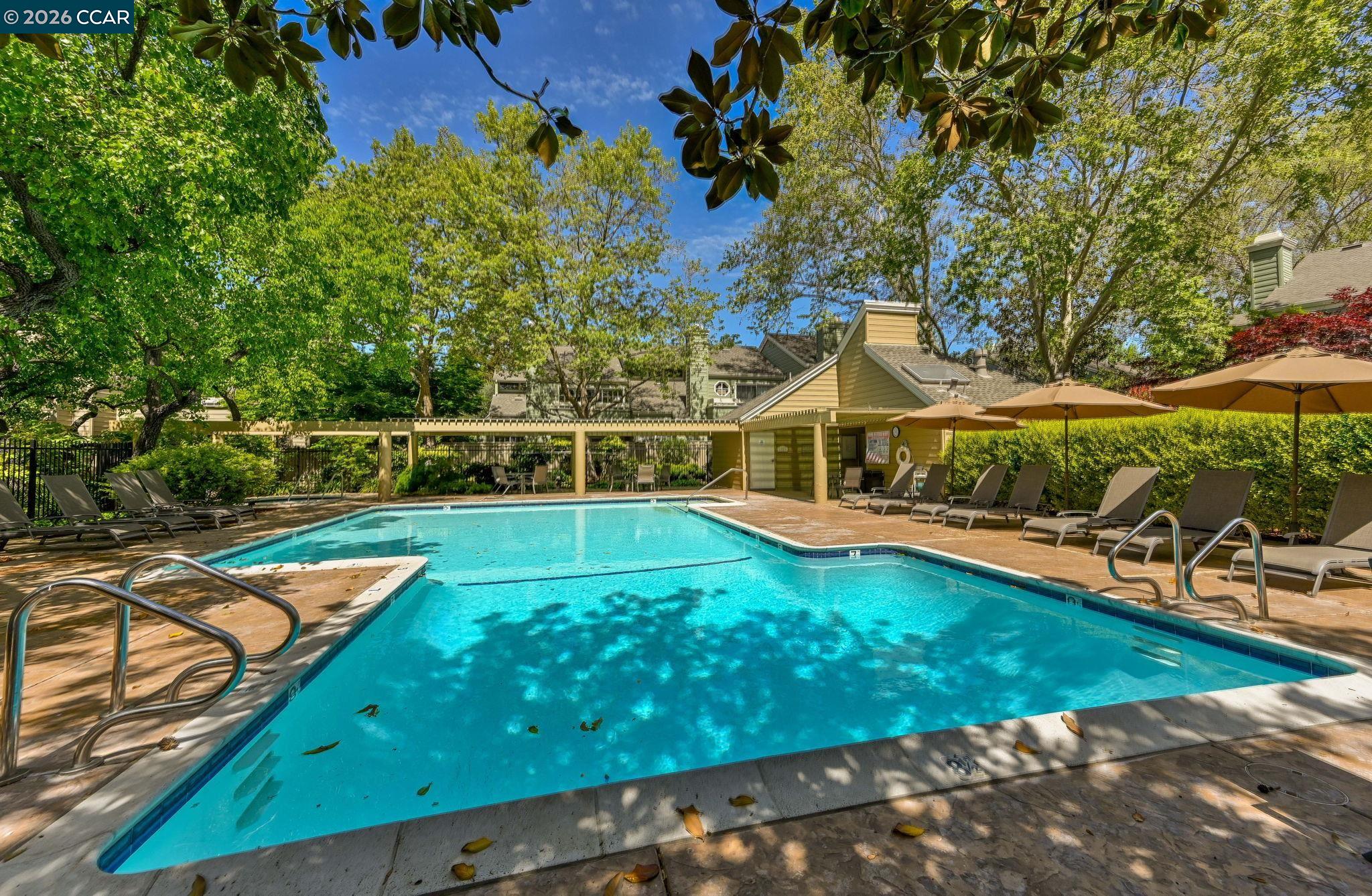 Photo #30: 41124569 Listing: Photo #30