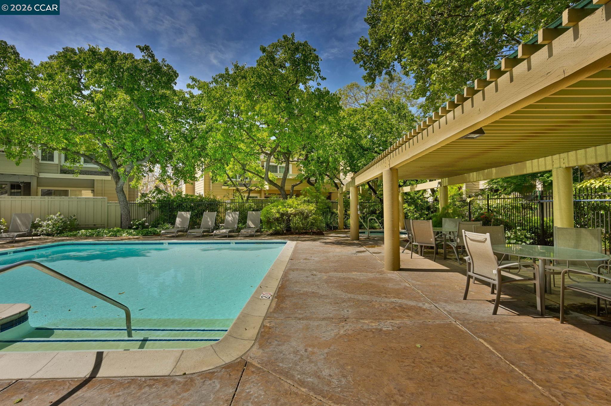 Photo #31: 41124569 Listing: Photo #31