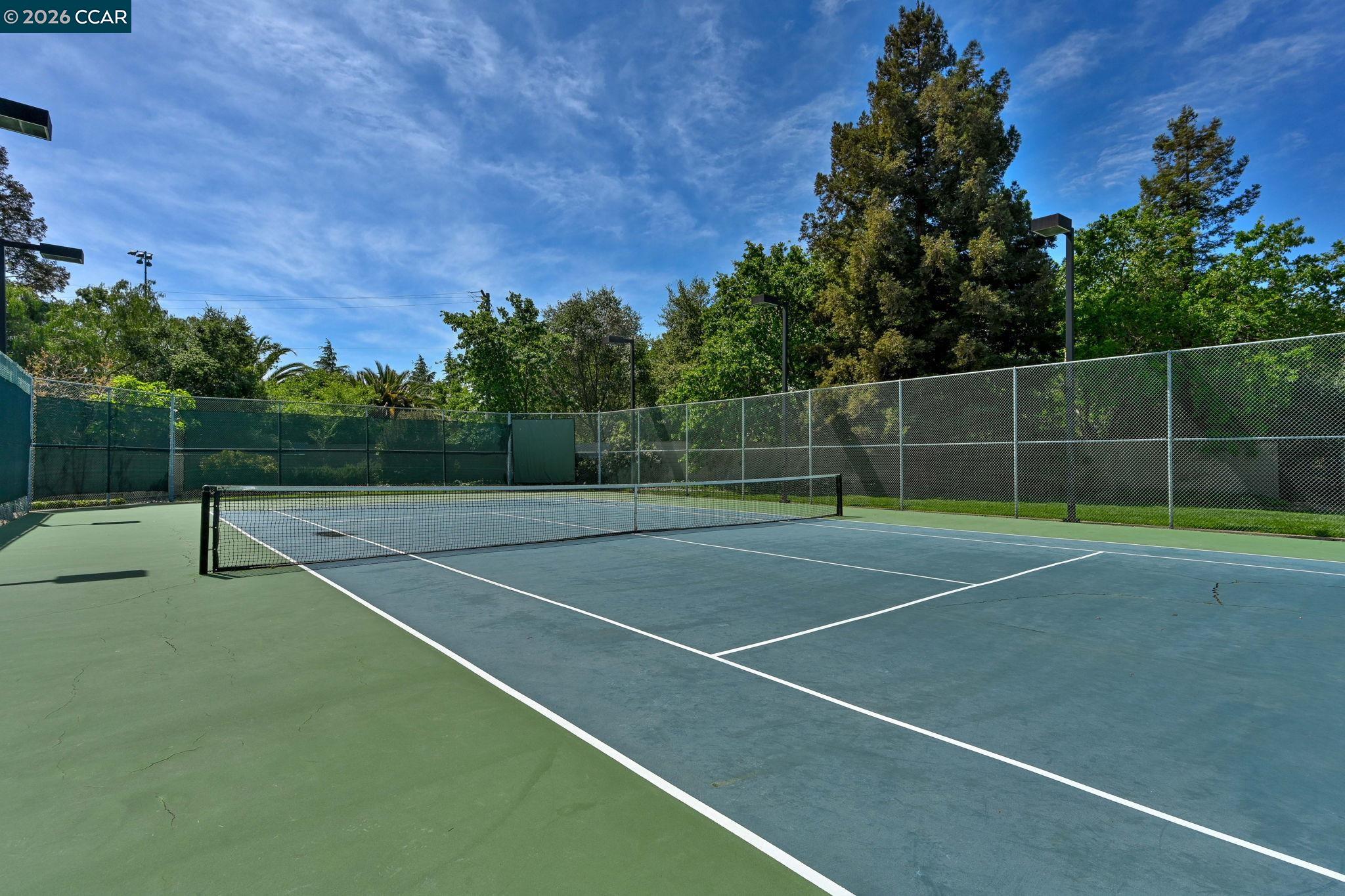 Photo #33: 41124569 Listing: Photo #33