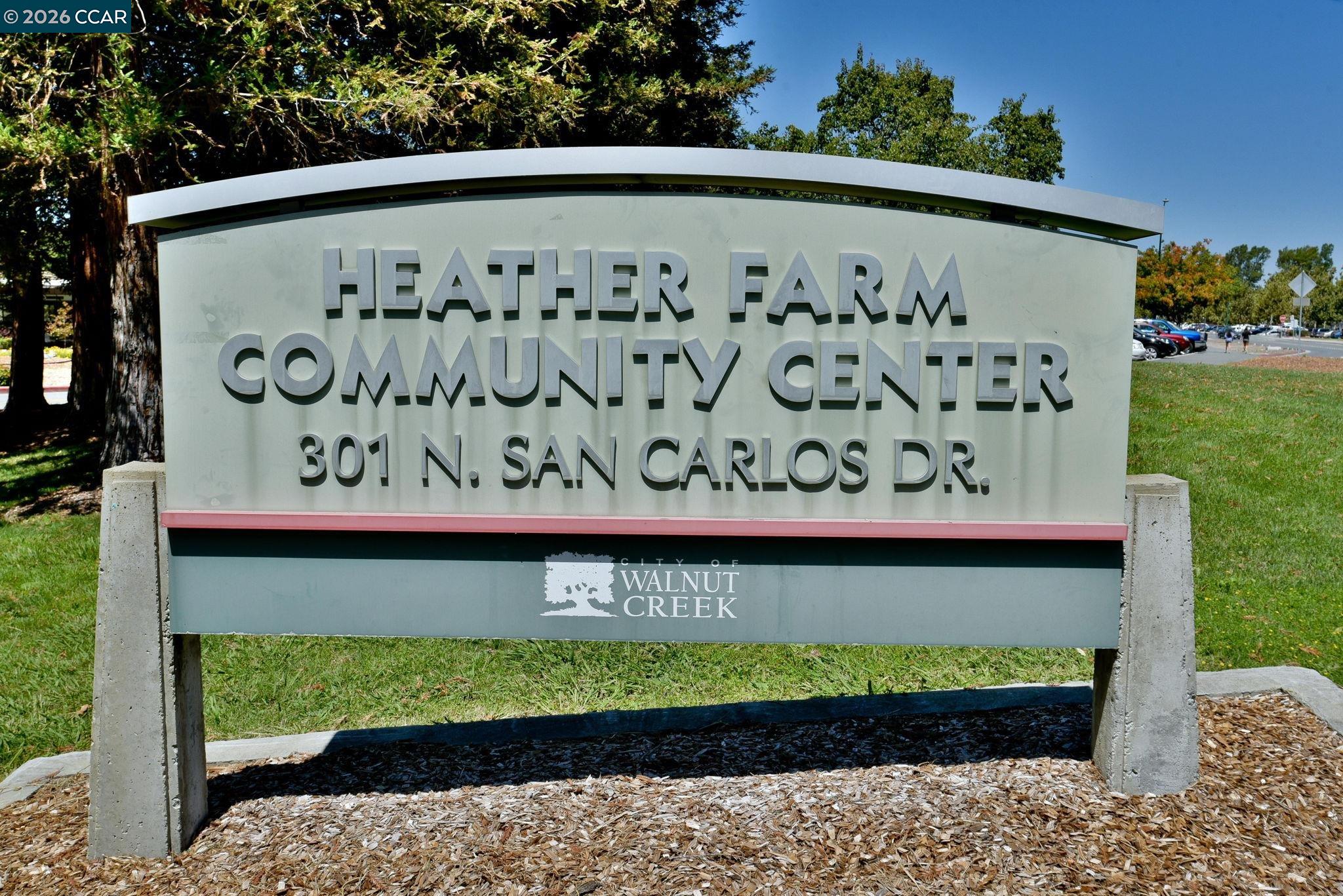 Photo #34: 41124569 Listing: Photo #34