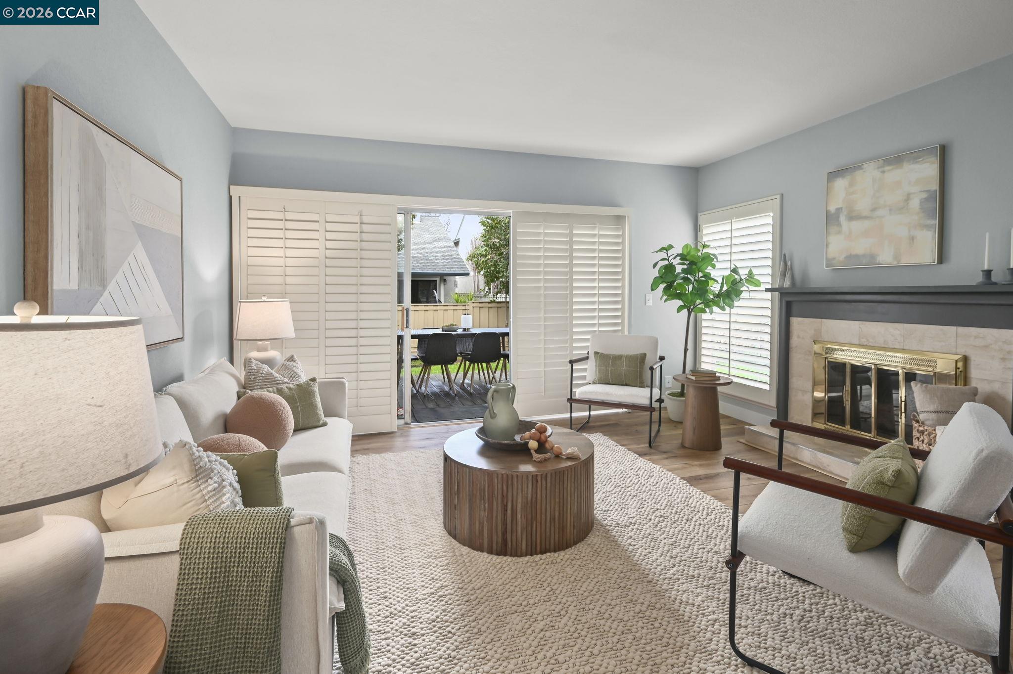 Photo #5: 41124569 Listing: Photo #5