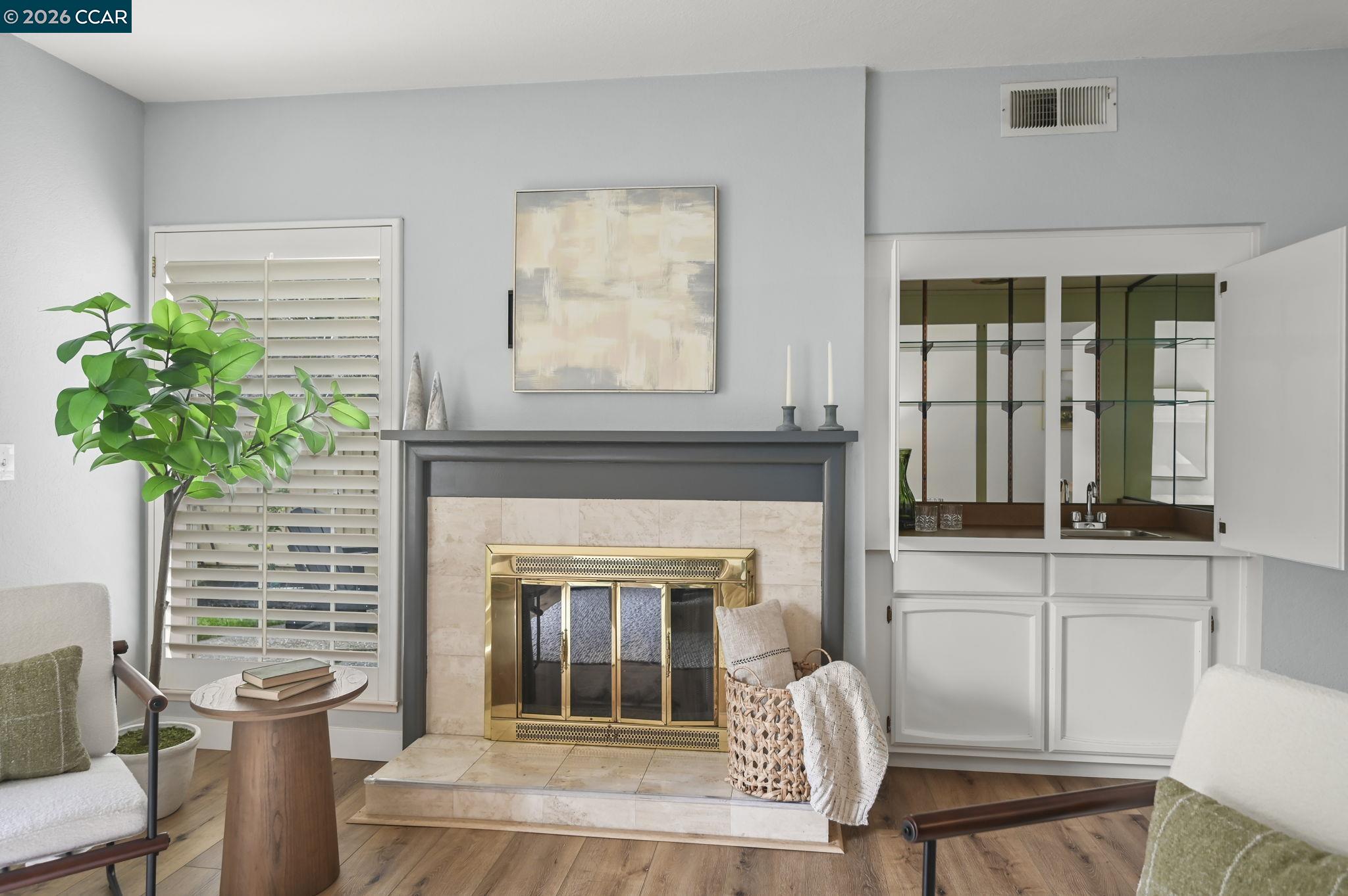 Photo #6: 41124569 Listing: Photo #6