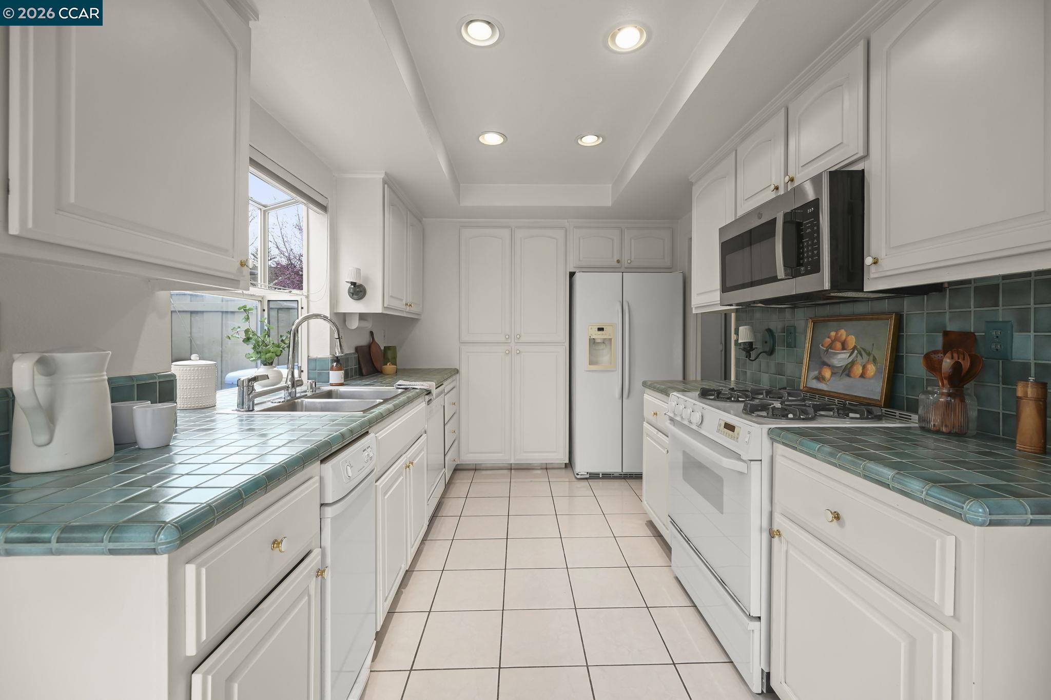 Photo #8: 41124569 Listing: Photo #8