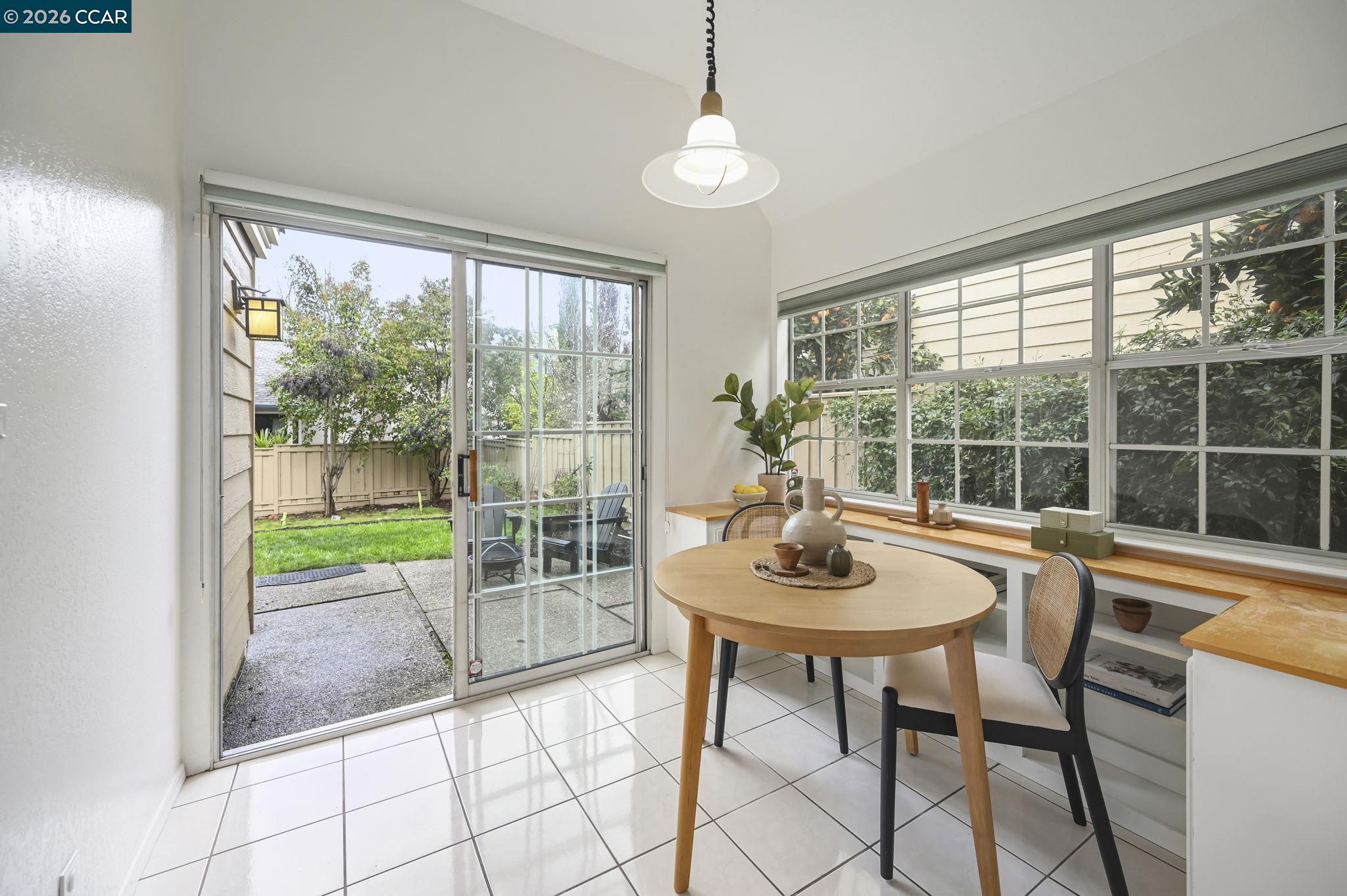 Photo #10: 41124569 Listing: Photo #10