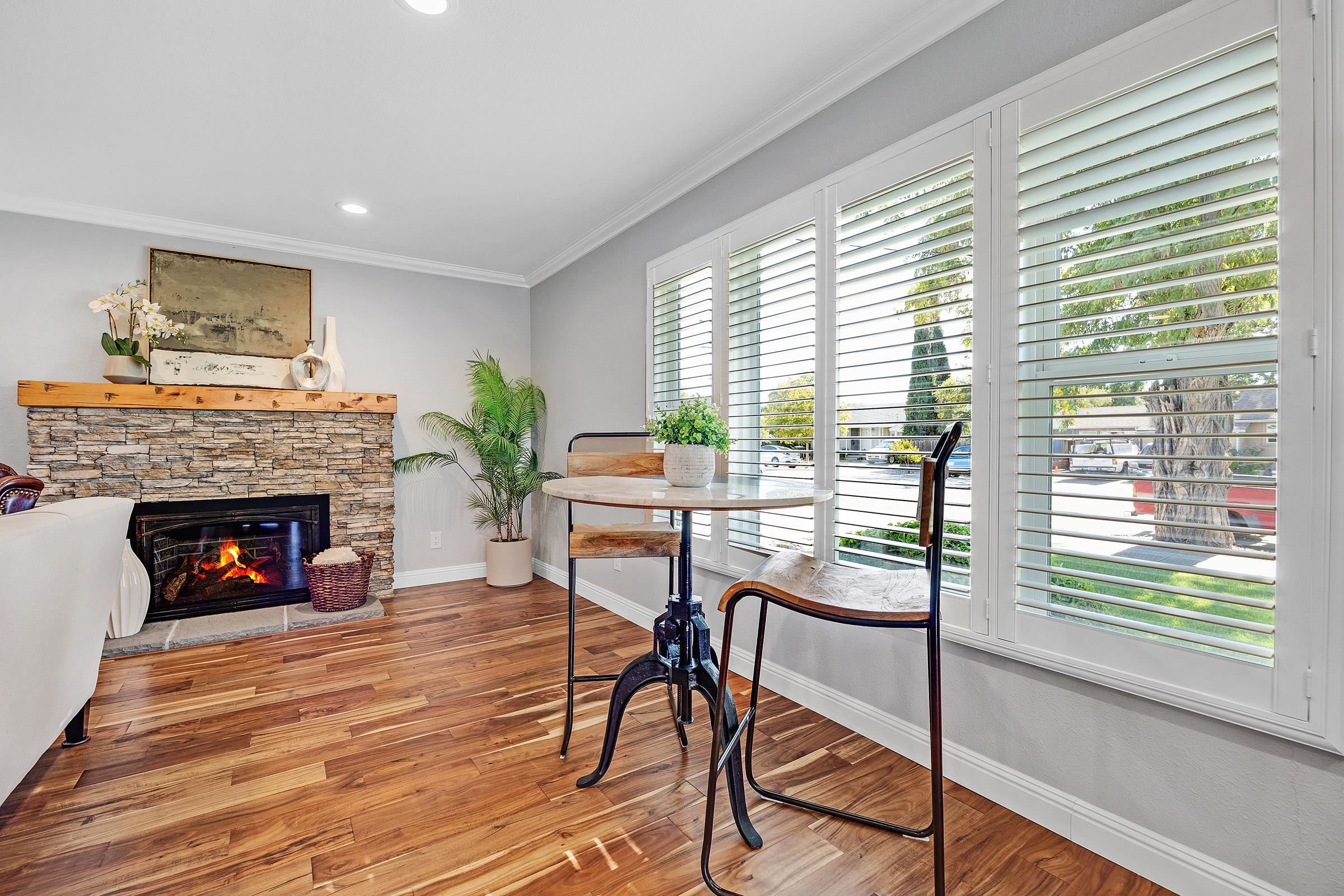 Detail Gallery Image 10 of 30 For 1815 Pine St, Livermore,  CA 94551 - 3 Beds | 1 Baths