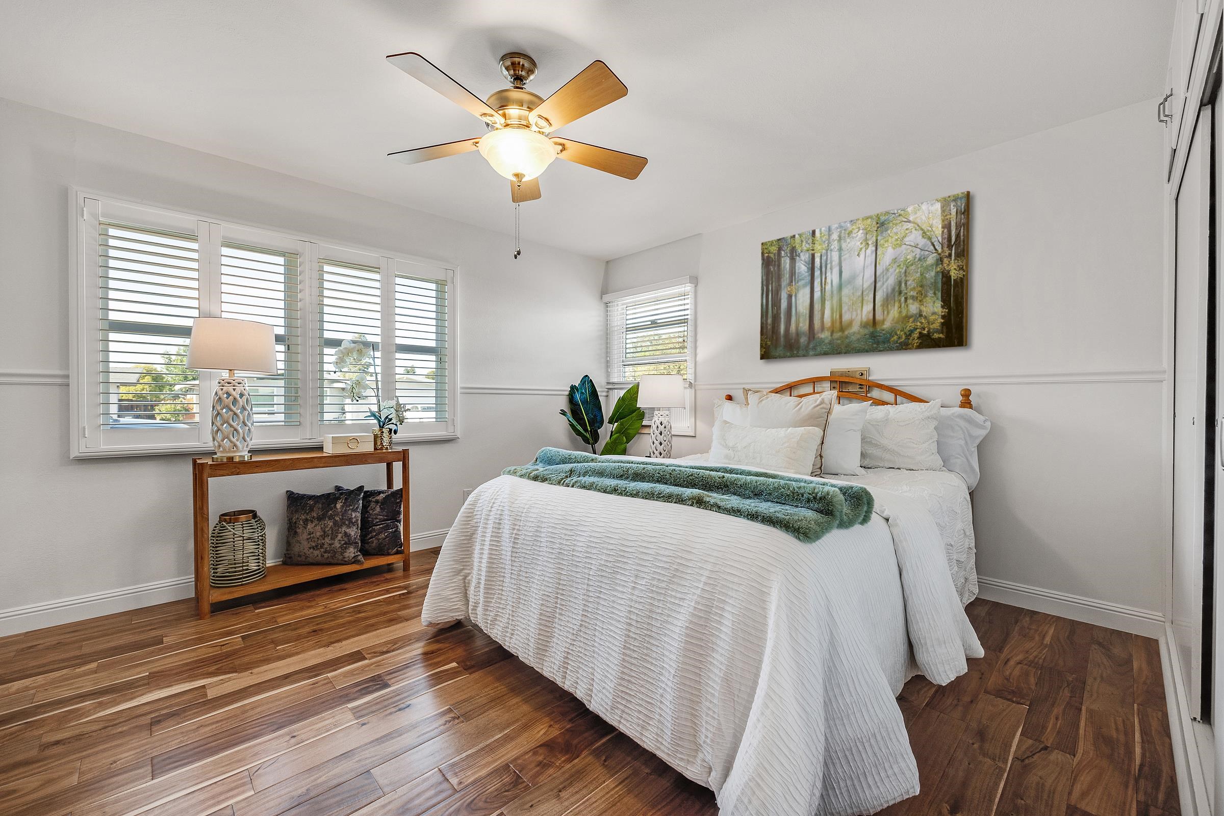 Detail Gallery Image 15 of 30 For 1815 Pine St, Livermore,  CA 94551 - 3 Beds | 1 Baths