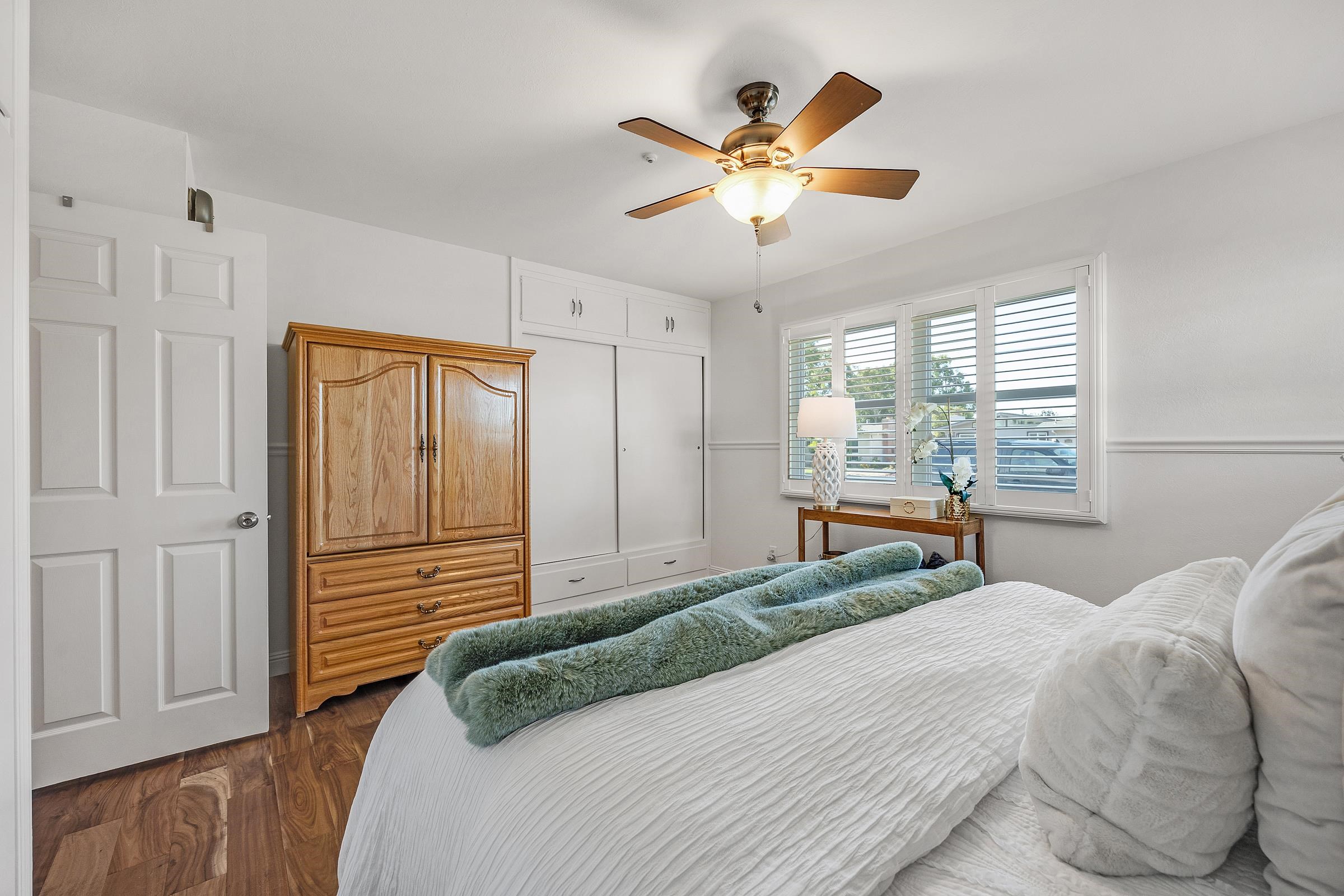 Detail Gallery Image 16 of 30 For 1815 Pine St, Livermore,  CA 94551 - 3 Beds | 1 Baths