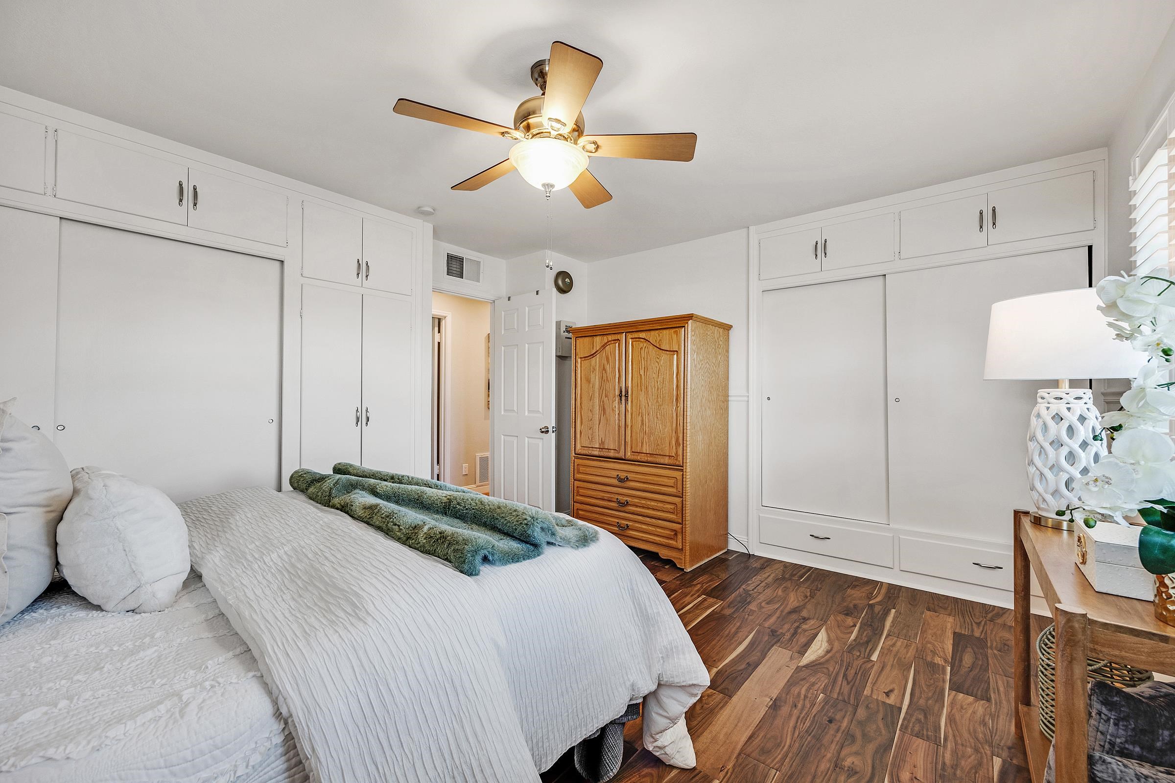 Detail Gallery Image 17 of 30 For 1815 Pine St, Livermore,  CA 94551 - 3 Beds | 1 Baths