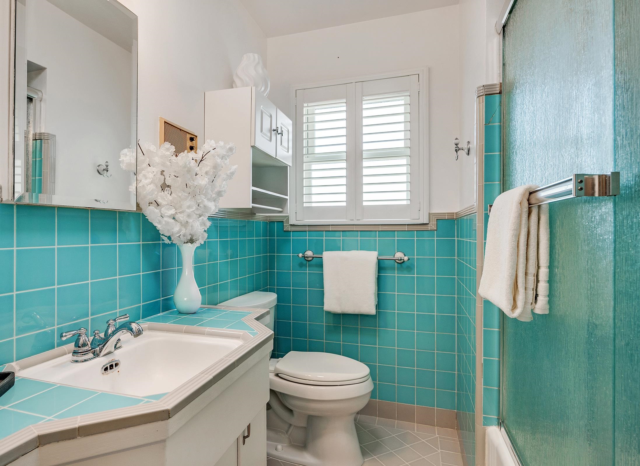 Detail Gallery Image 18 of 30 For 1815 Pine St, Livermore,  CA 94551 - 3 Beds | 1 Baths