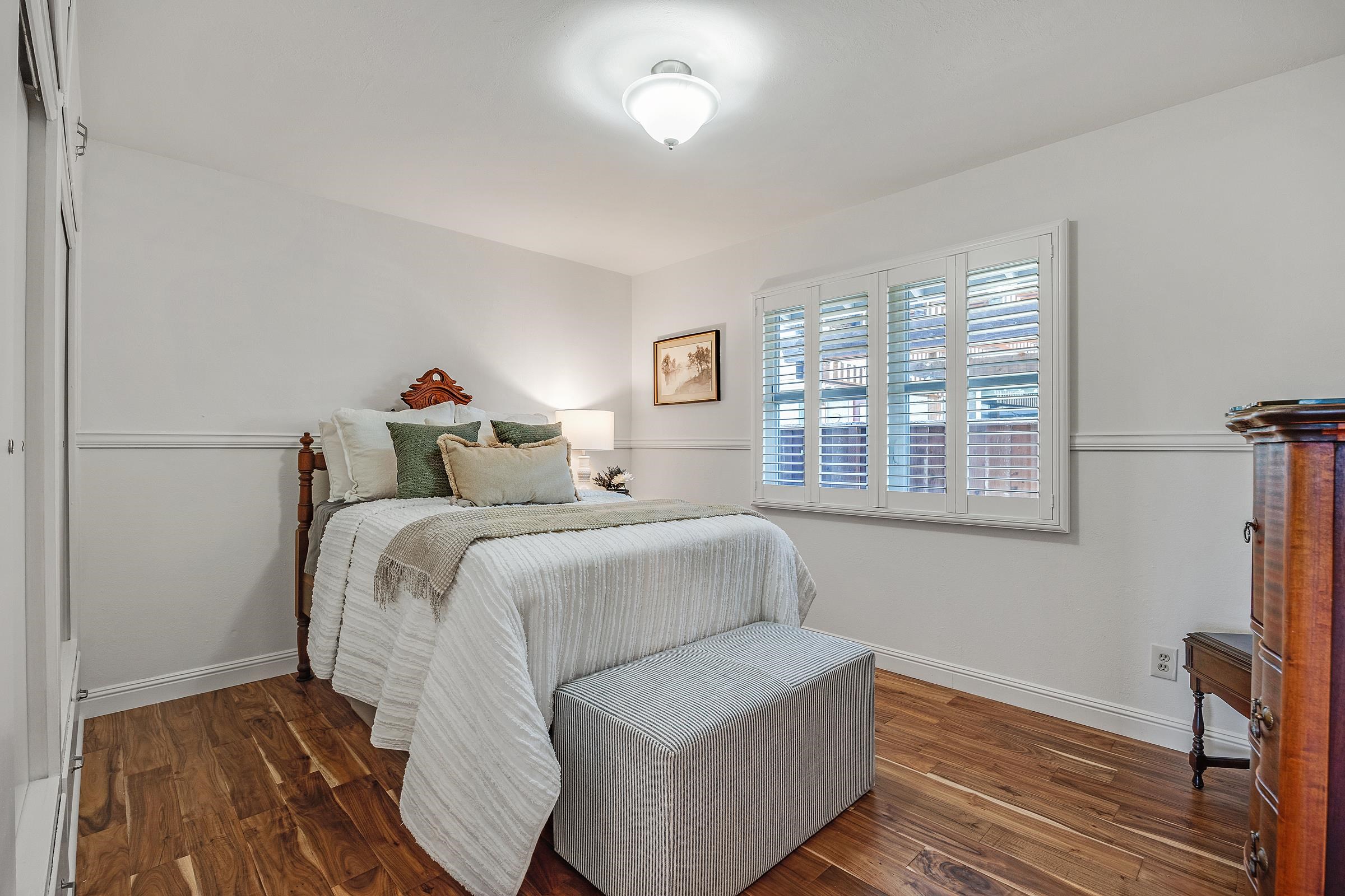 Detail Gallery Image 19 of 30 For 1815 Pine St, Livermore,  CA 94551 - 3 Beds | 1 Baths