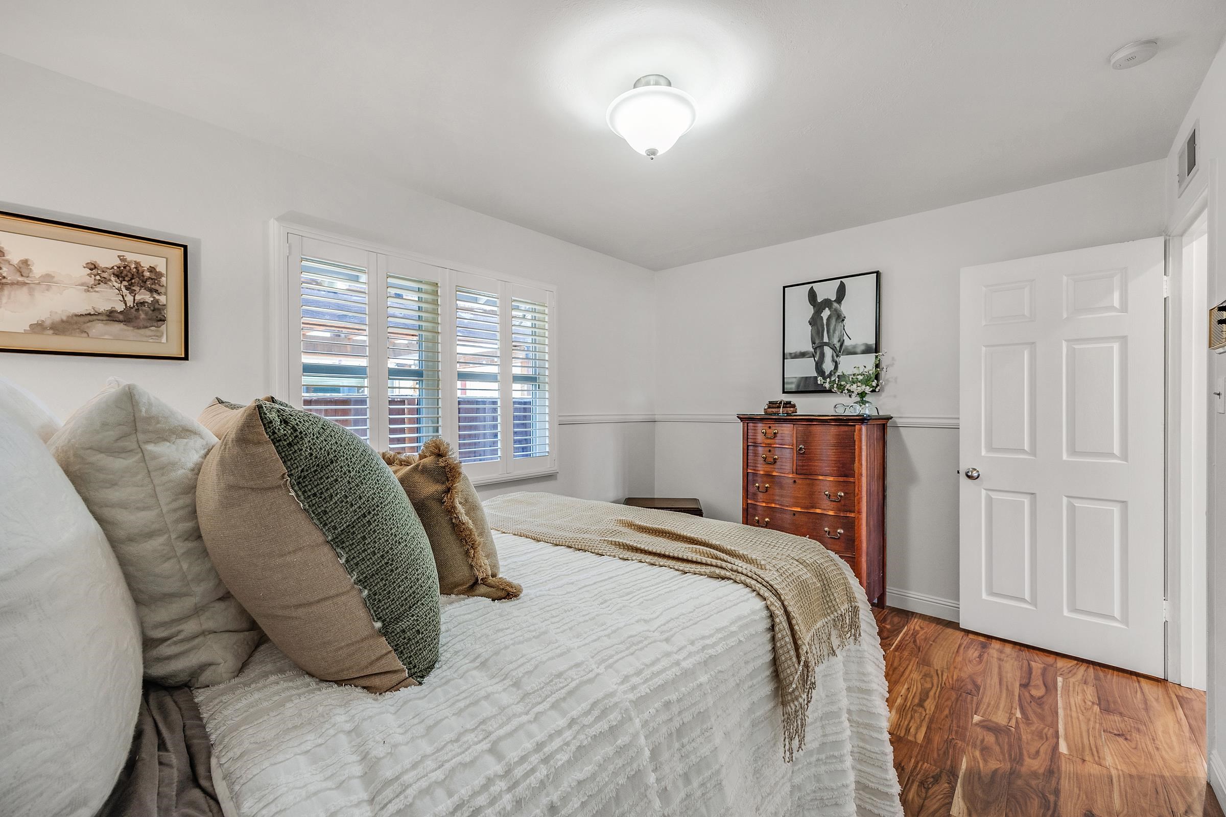 Detail Gallery Image 20 of 30 For 1815 Pine St, Livermore,  CA 94551 - 3 Beds | 1 Baths