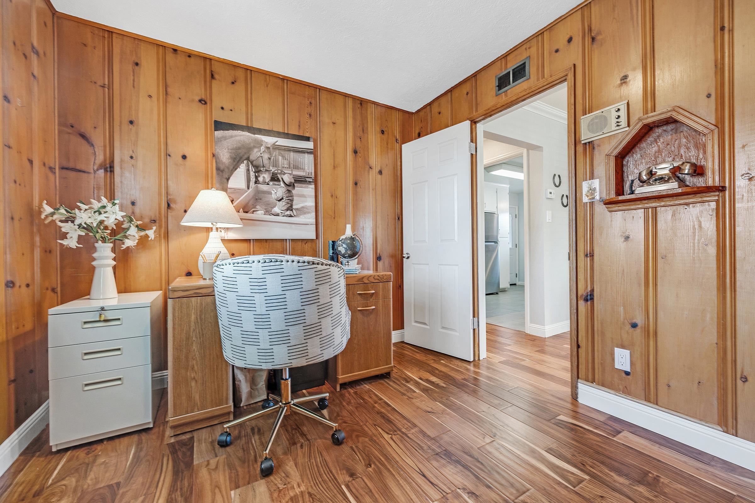 Detail Gallery Image 22 of 30 For 1815 Pine St, Livermore,  CA 94551 - 3 Beds | 1 Baths