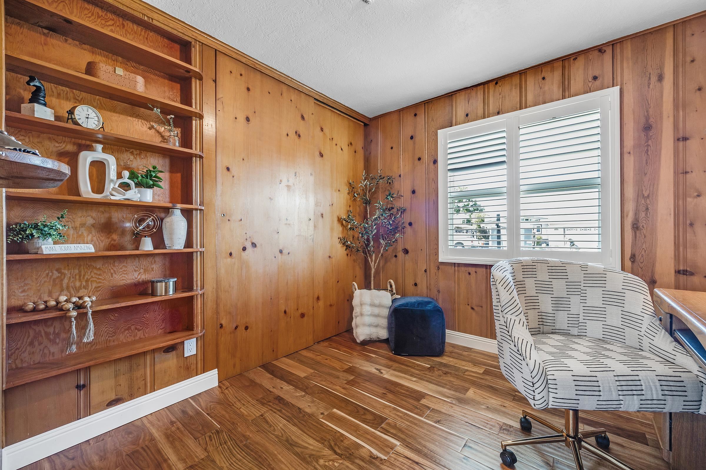 Detail Gallery Image 23 of 30 For 1815 Pine St, Livermore,  CA 94551 - 3 Beds | 1 Baths