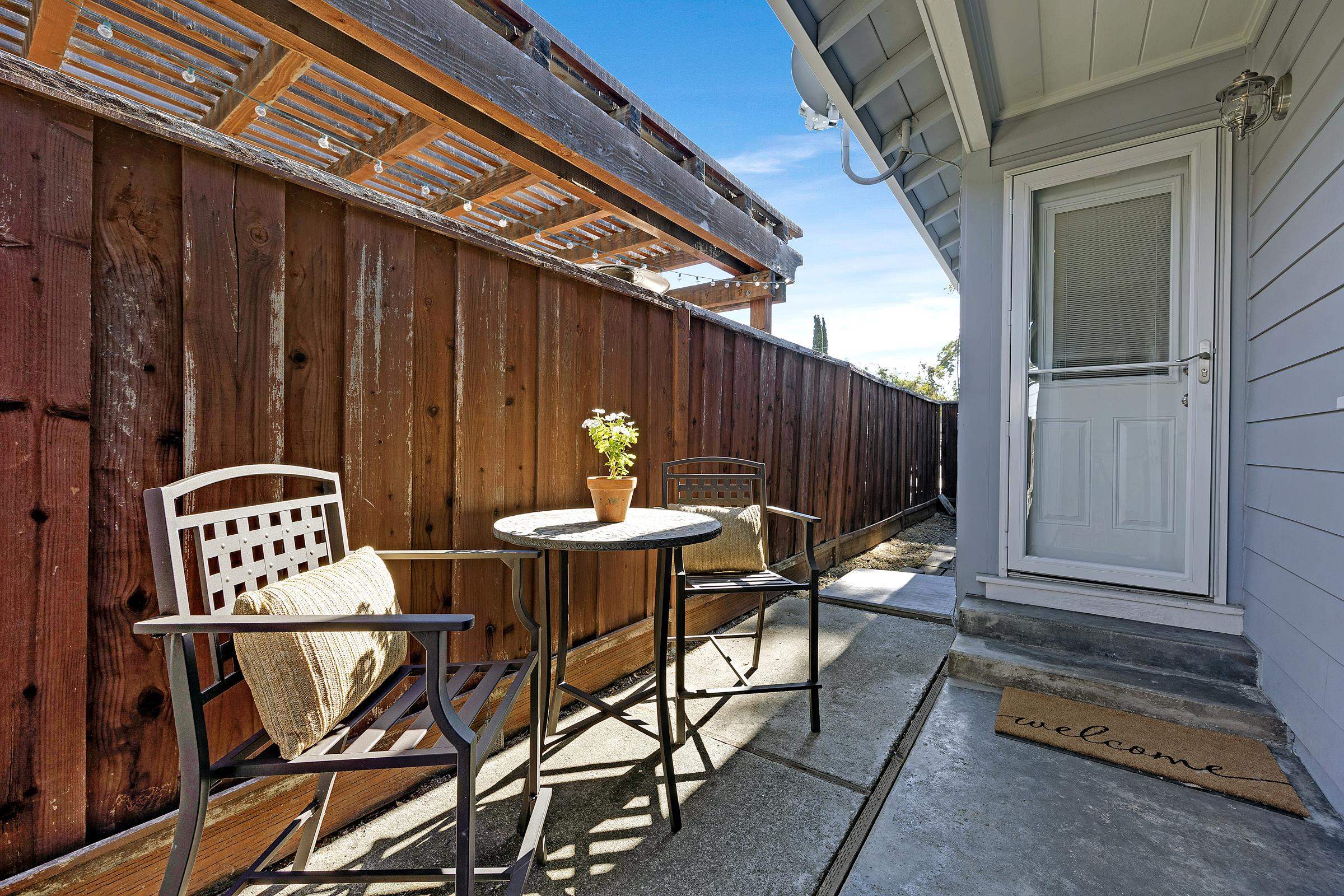 Detail Gallery Image 30 of 30 For 1815 Pine St, Livermore,  CA 94551 - 3 Beds | 1 Baths
