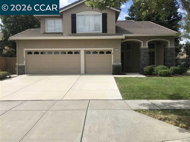 Front Image Thumbnail for CC41124571